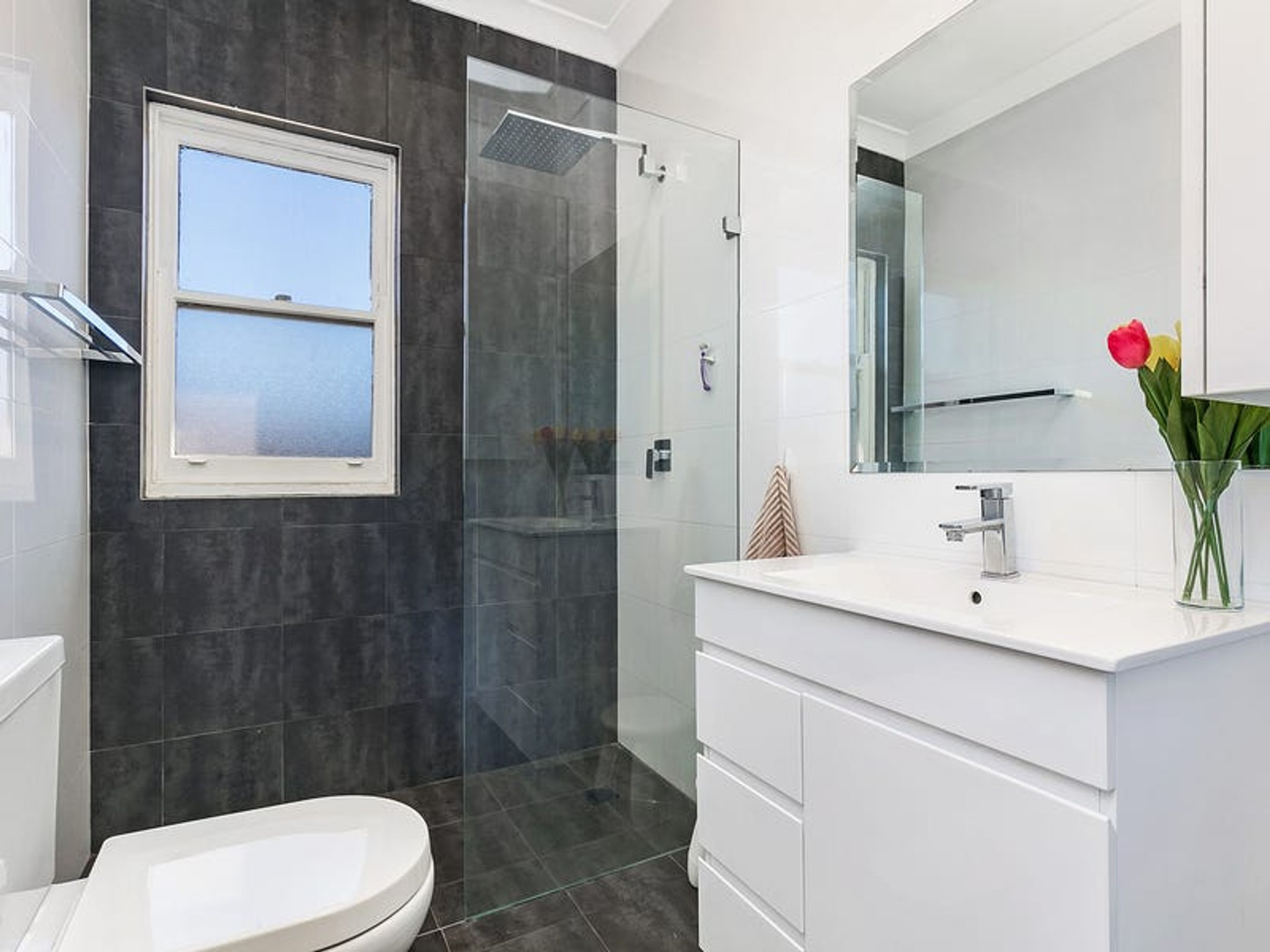12/188 Russell Avenue, Dolls Point, NSW 2219, Dolls Point - Thumbnail 5