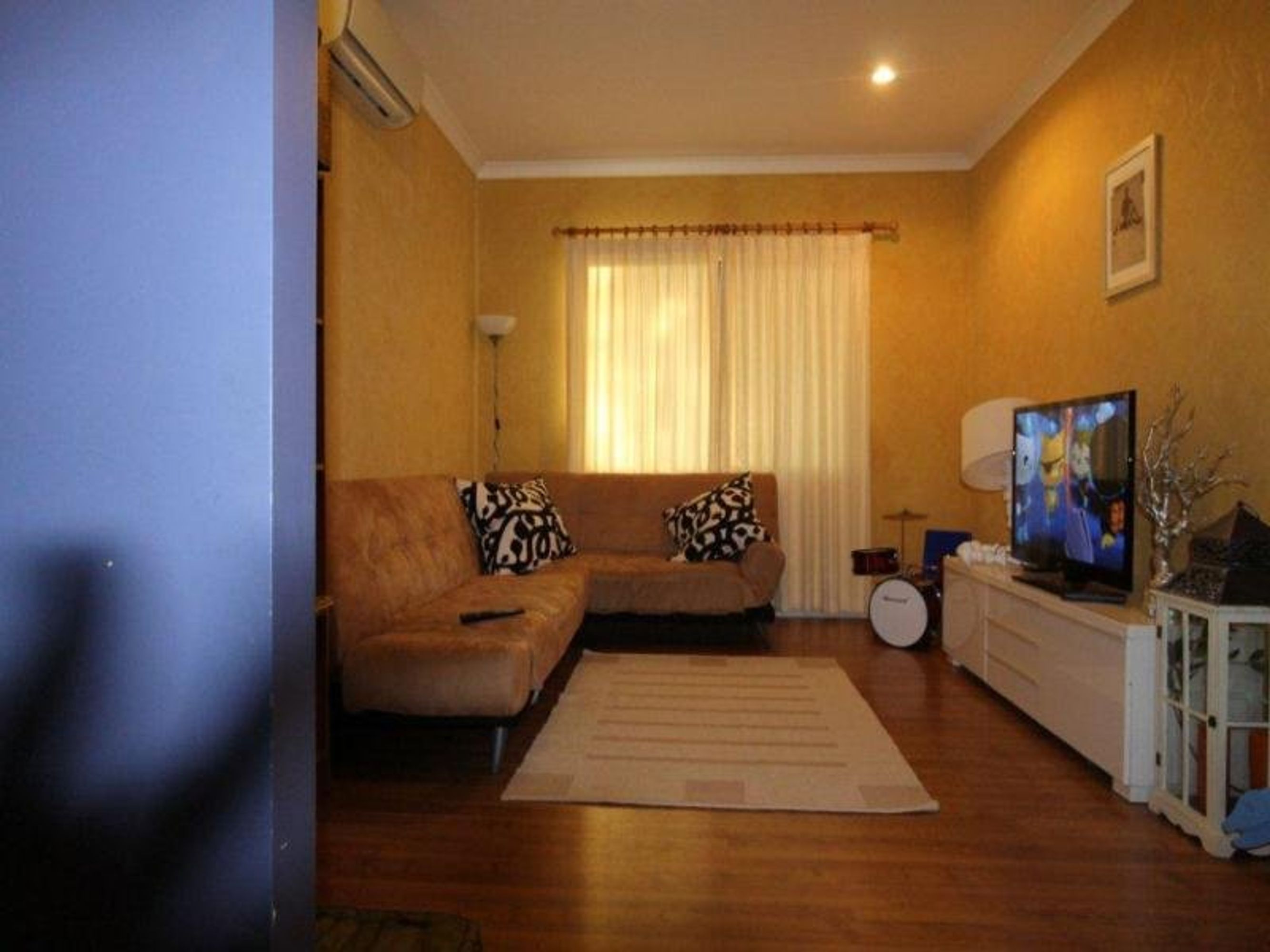 Cockatoo Court, South Hedland, South Hedland - Thumbnail 6