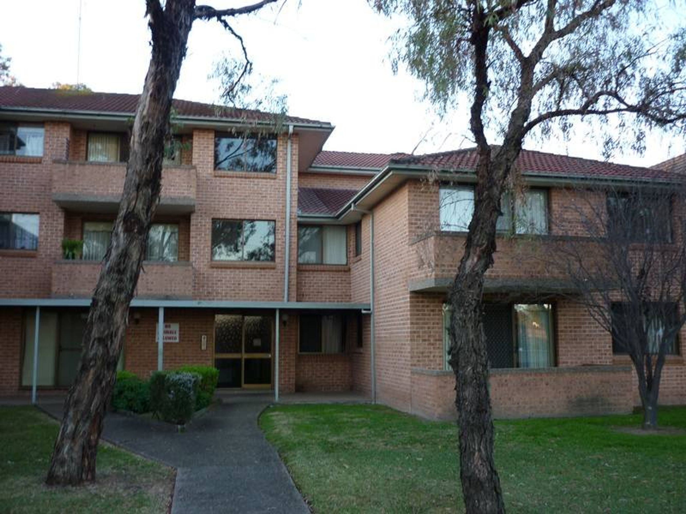 Penrith NSW 2750, Penrith - Thumbnail 4