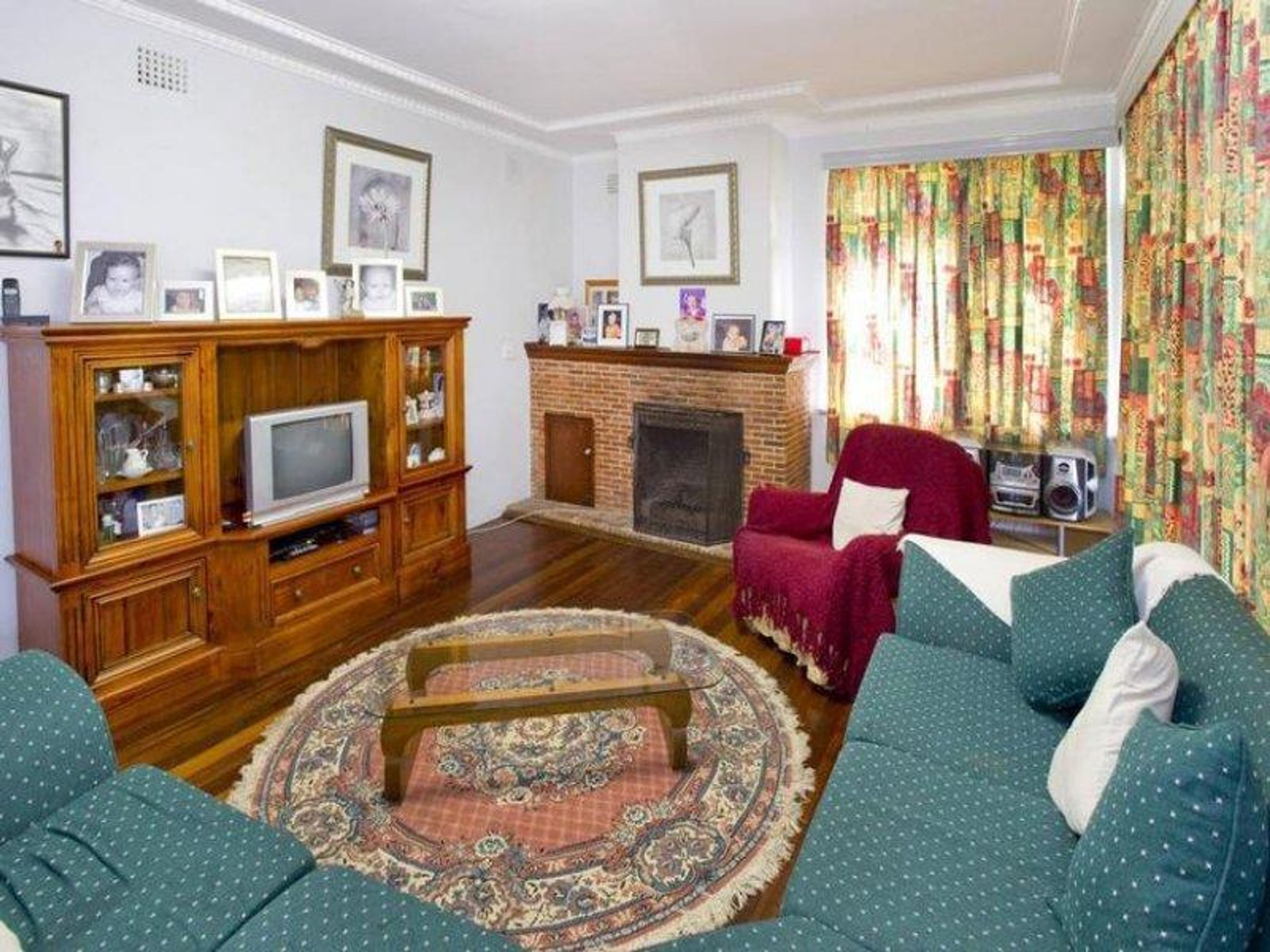 214 Turf Street, Grafton - Thumbnail 6