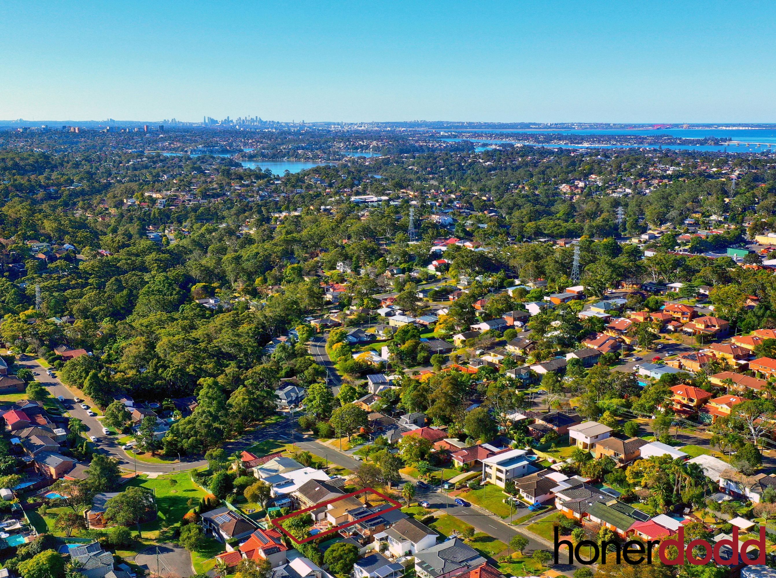35 Oak Road, Kirrawee, Kirrawee - Thumbnail 2