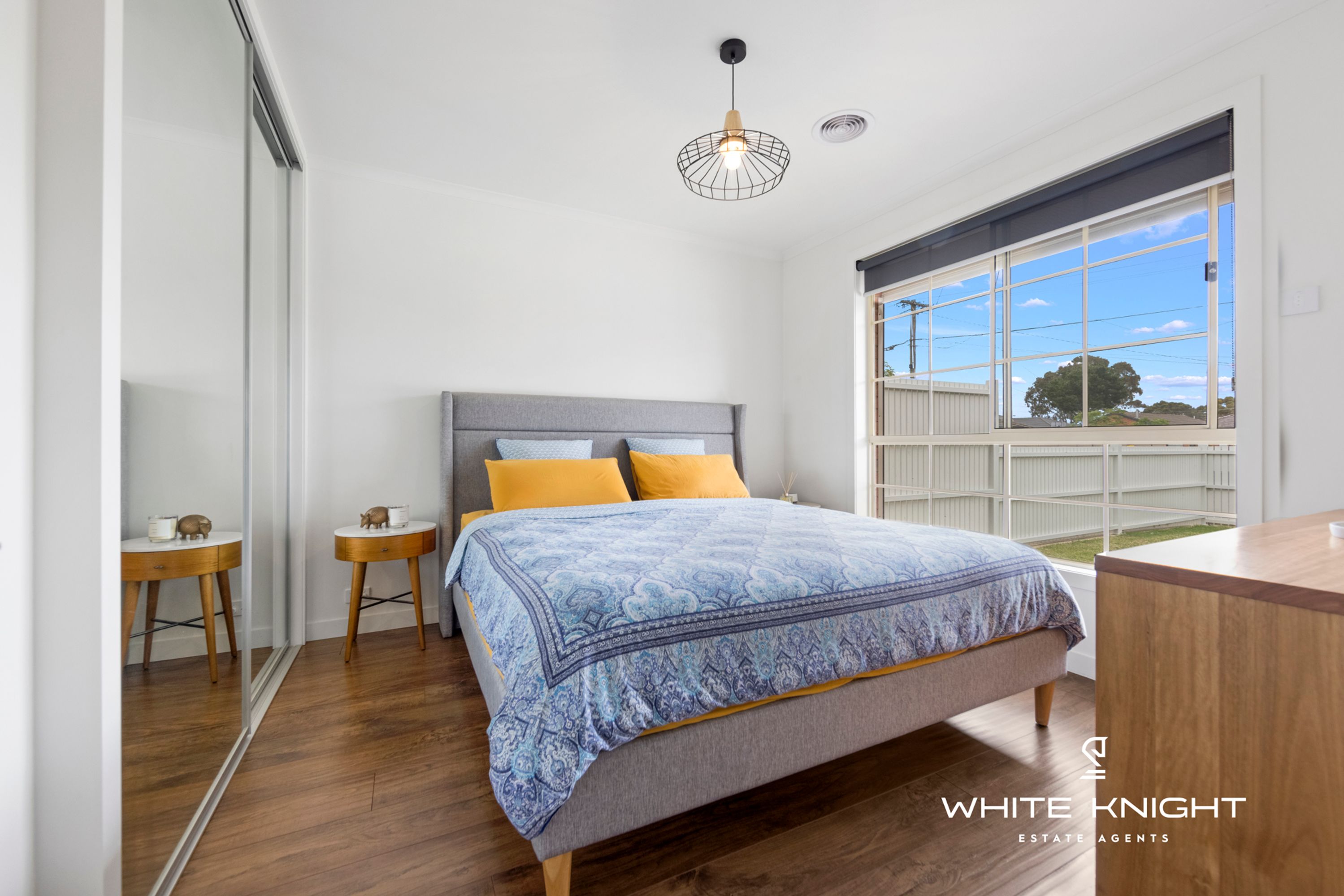 1/39 Perrett Avenue, St Albans VIC 3021, St Albans - Thumbnail 6