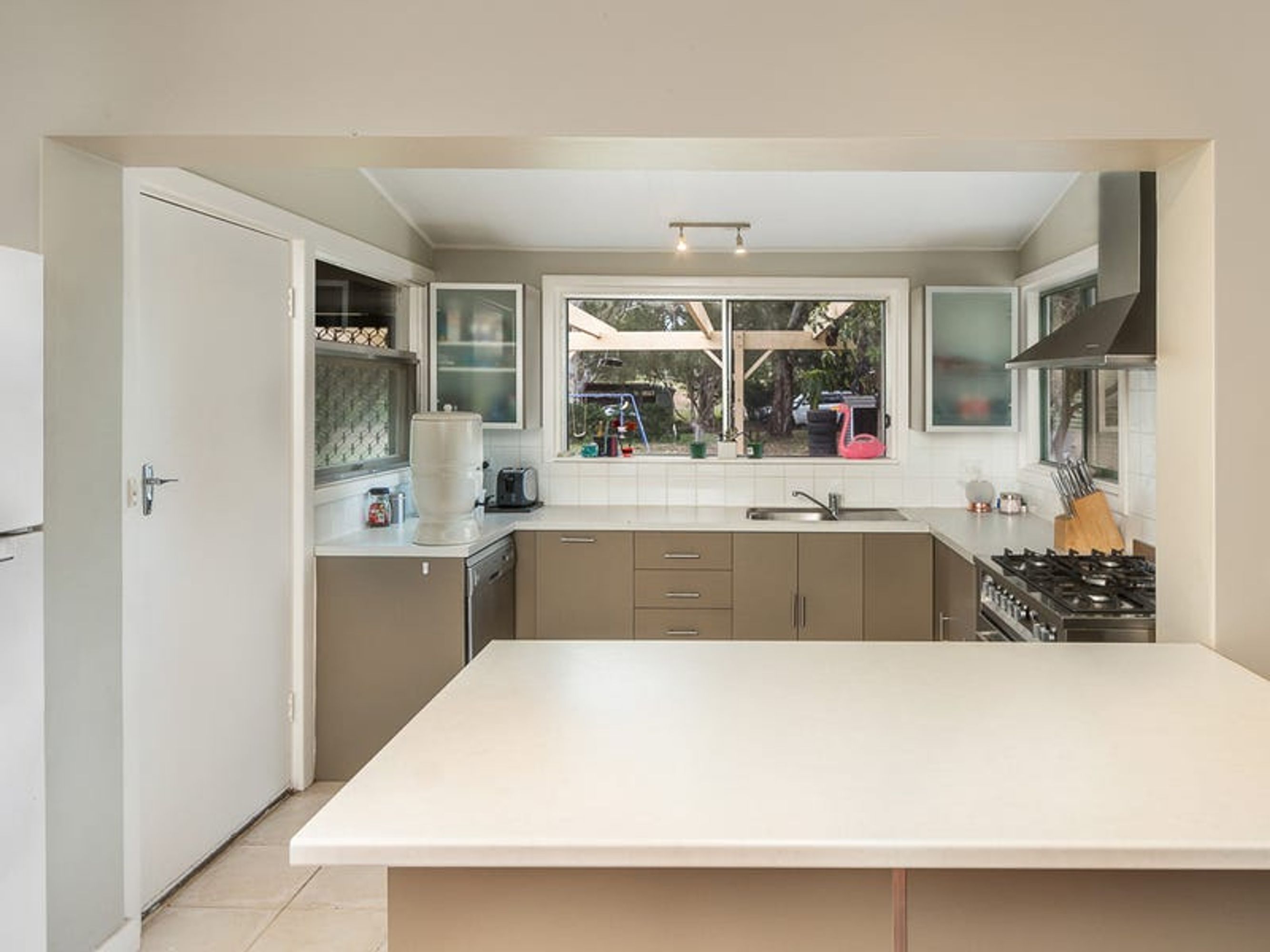 1470 Long Valley Rd, Strathalbyn, SA 5255, Strathalbyn - Thumbnail 5