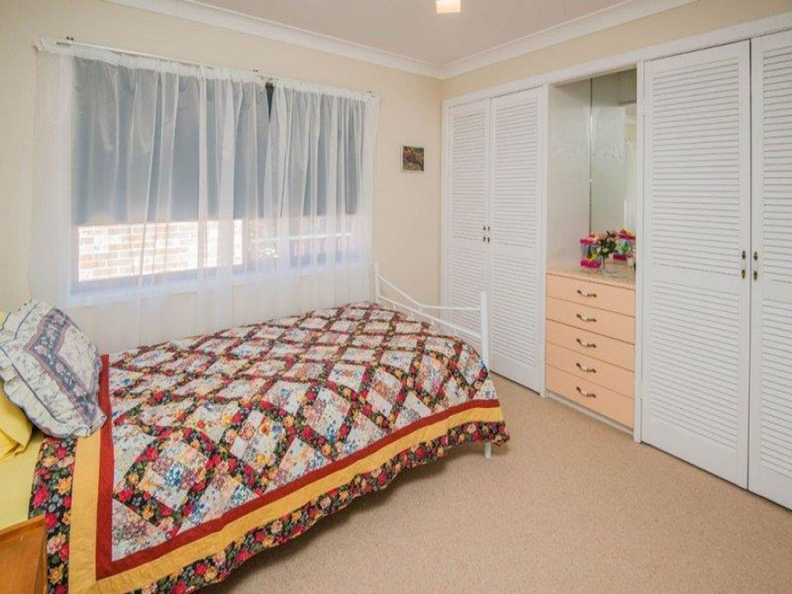 111 Kent Street, Grafton - Thumbnail 8