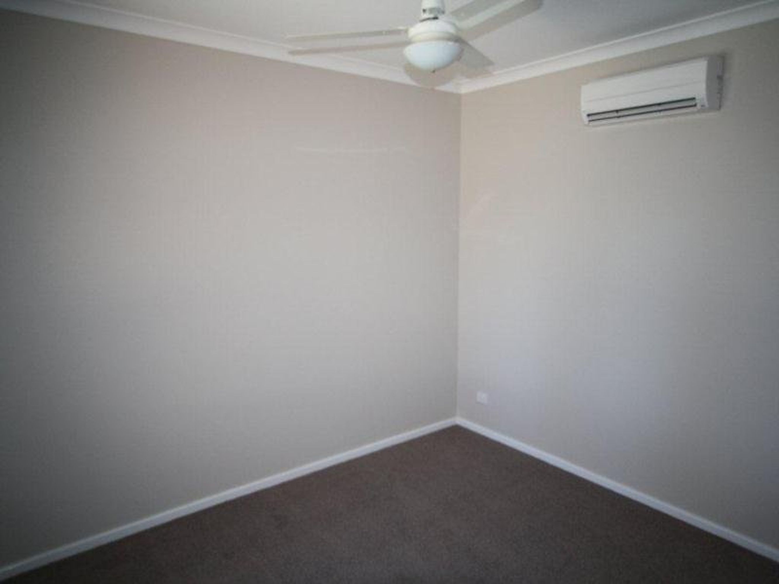 29 Brodie Crescent, South Hedland, South Hedland - Thumbnail 4