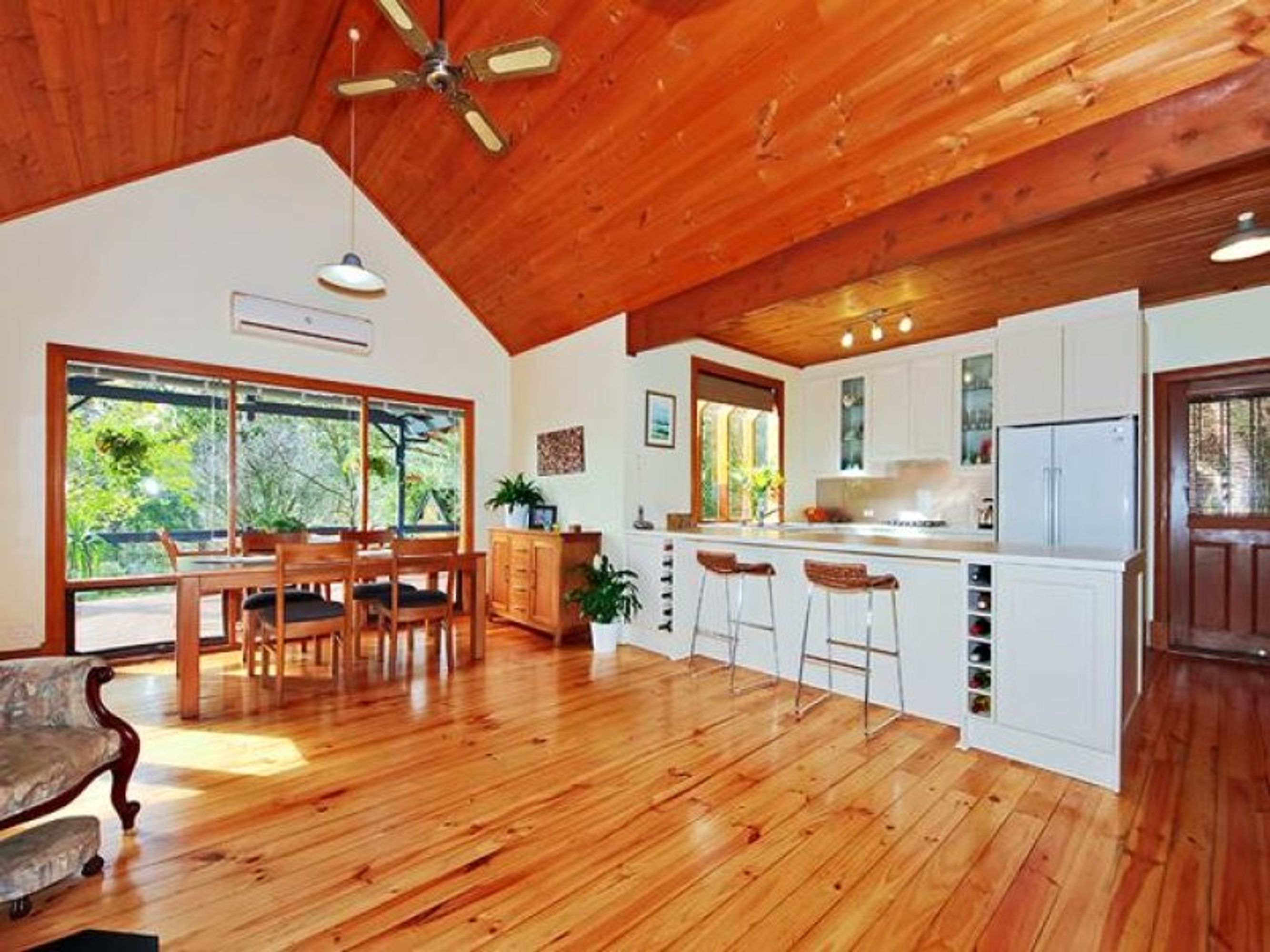 15 Church Hill Road, Echunga SA 5153, Echunga - Thumbnail 2