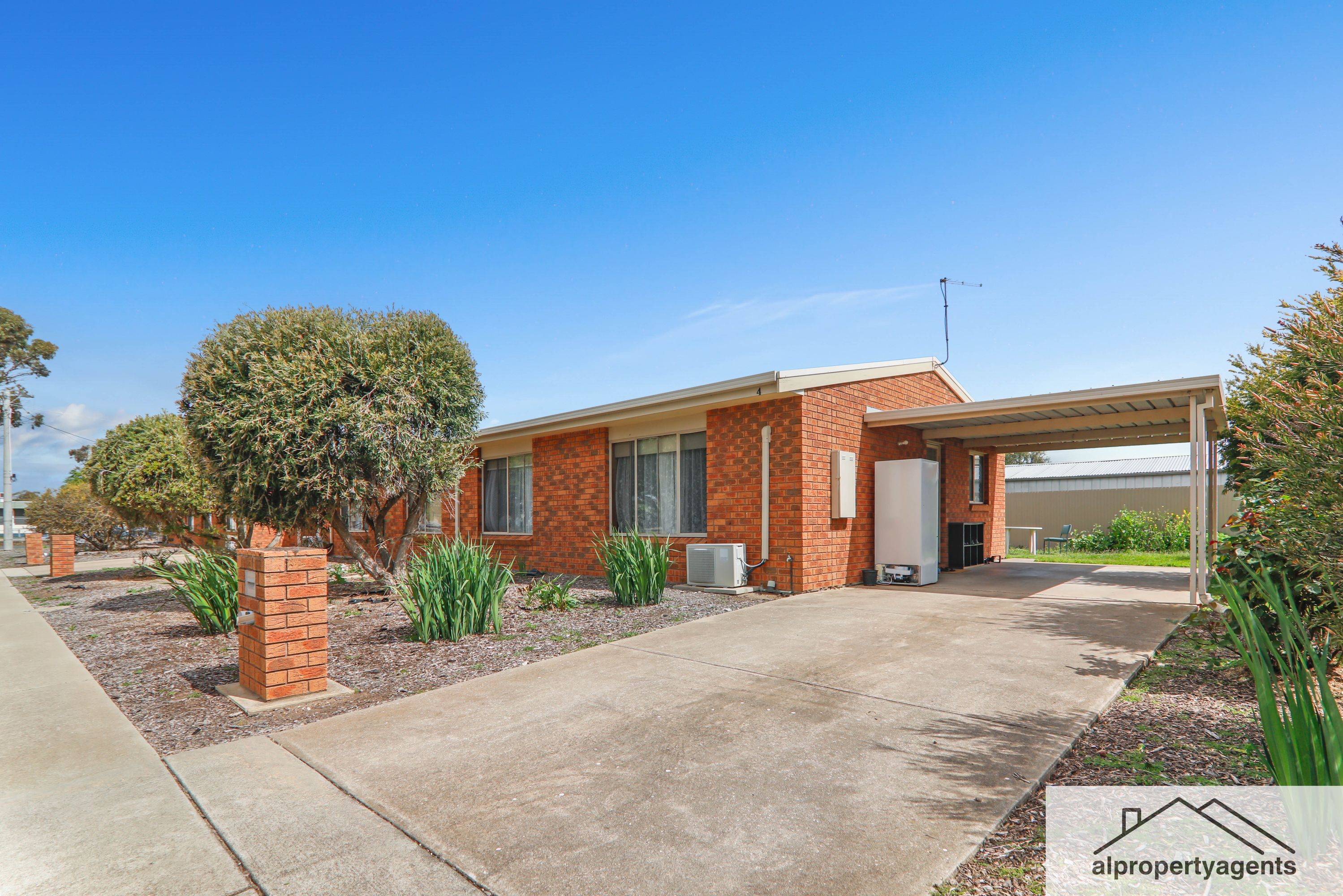 12 Remlaw Road, Horsham VIC 3400, Horsham - Thumbnail 2