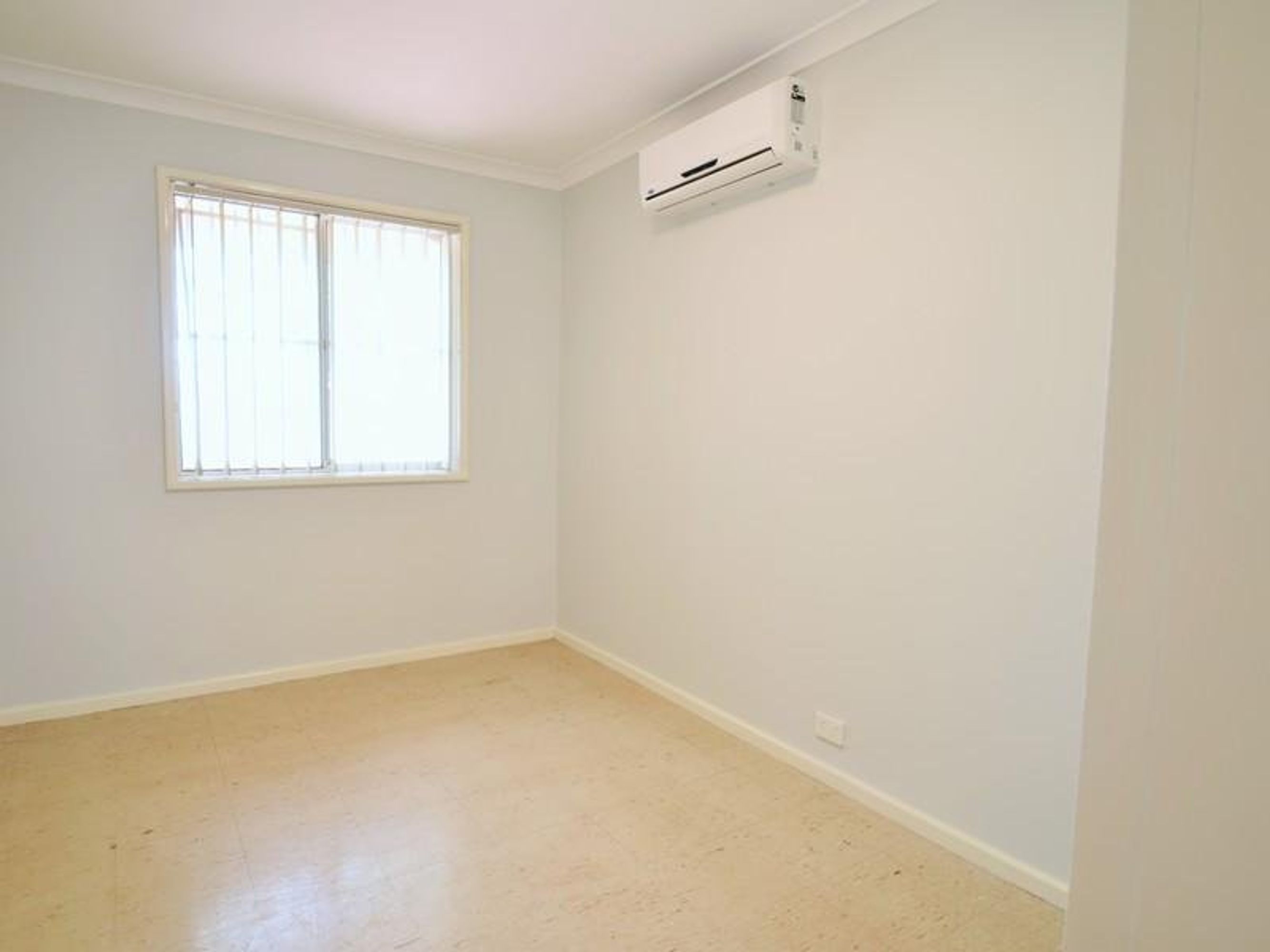 12 Bottlebrush Crescent, South Hedland, WA 6722, South Hedland - Thumbnail 8