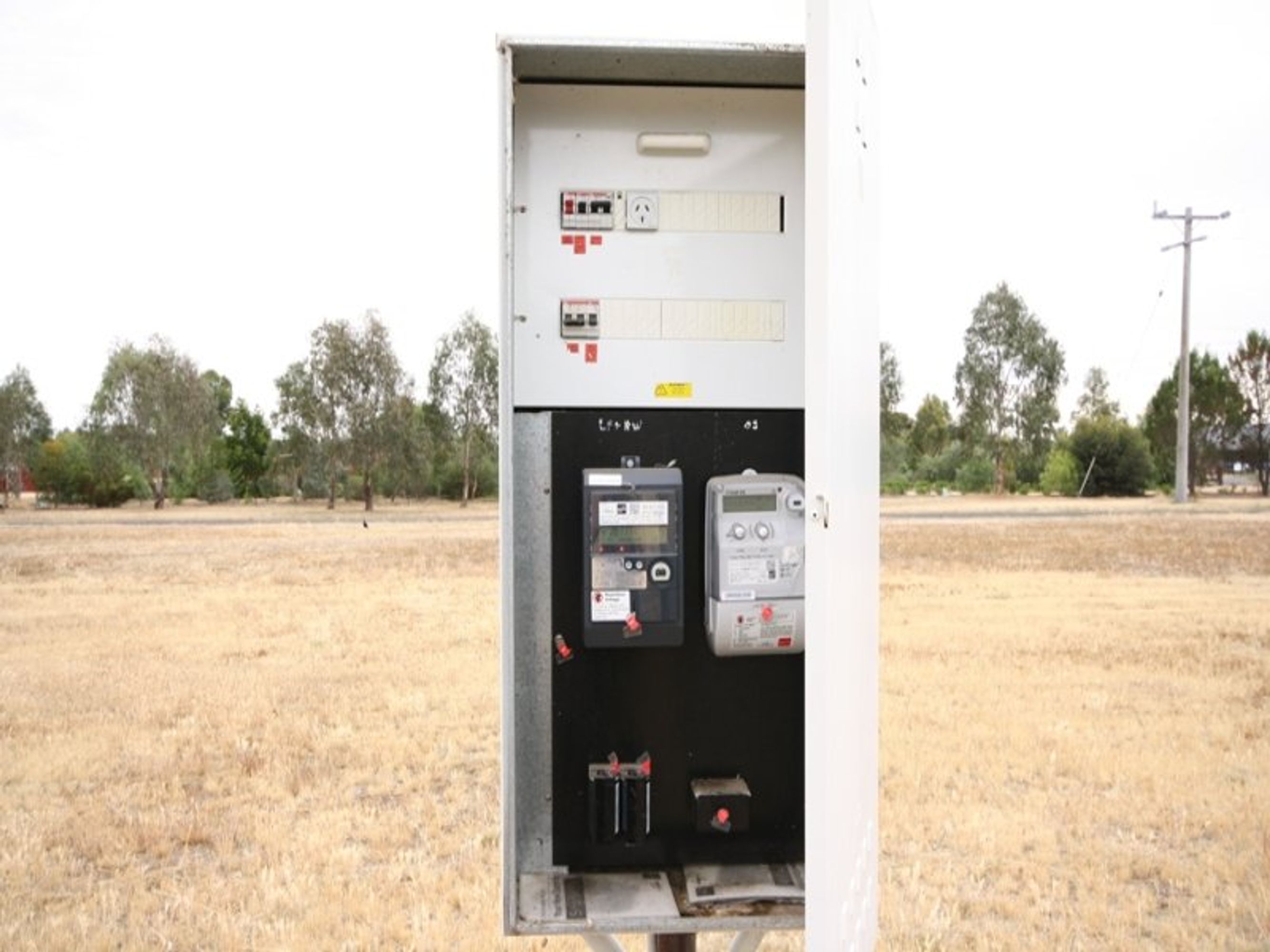 216 Grahams Bridge Road, Haven VIC 3401, Haven - Thumbnail 5