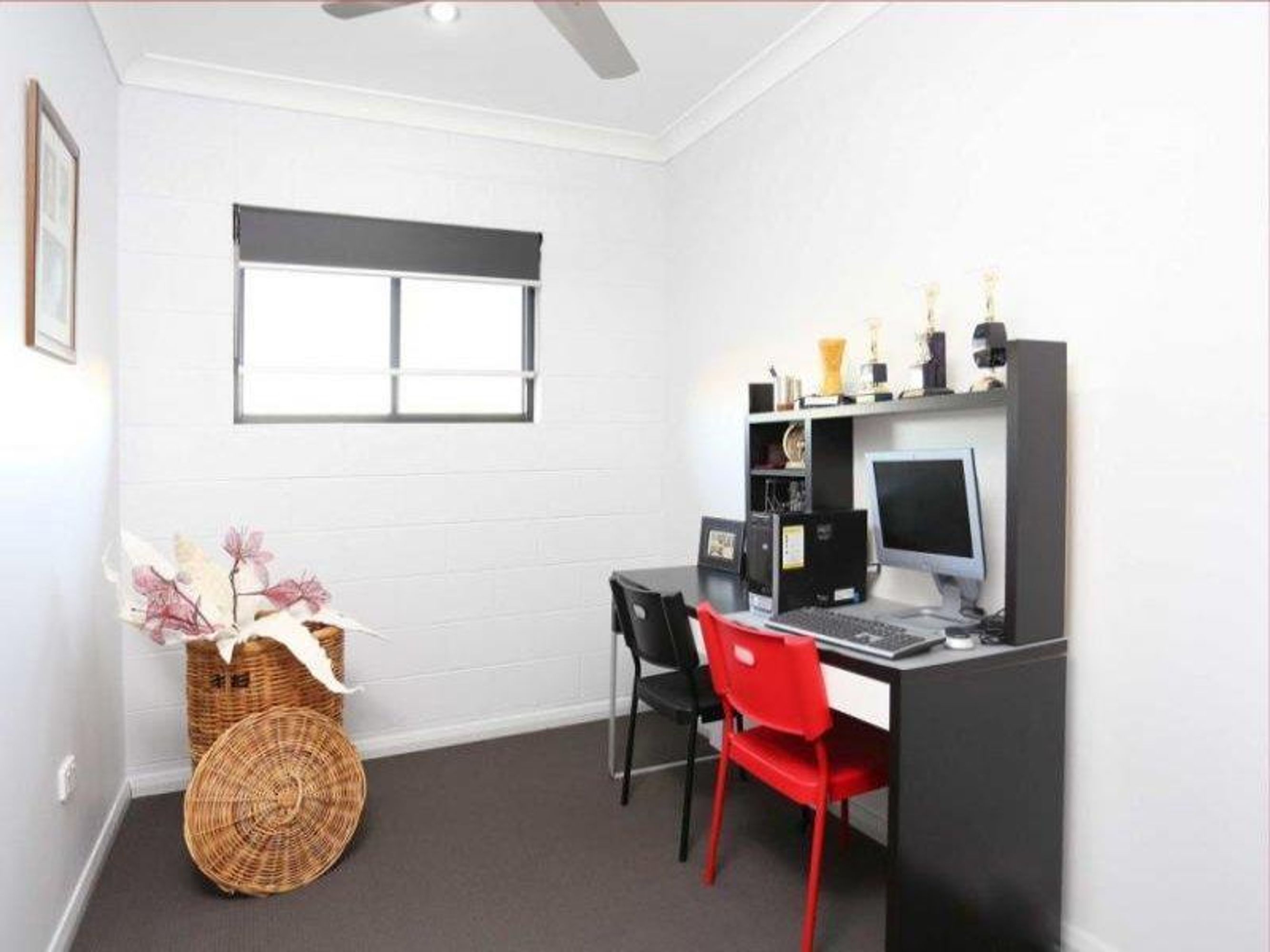 15 Crowther Drive, Junction Hill - Thumbnail 8