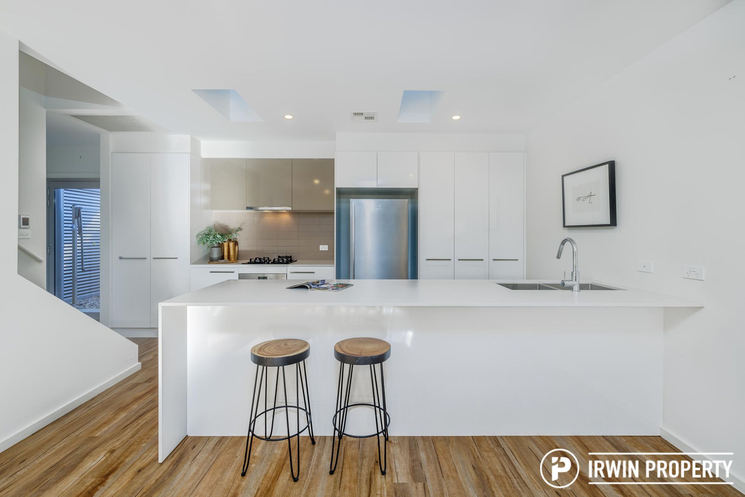 3/110 Eggleston Crescent, Chifley - Thumbnail 5