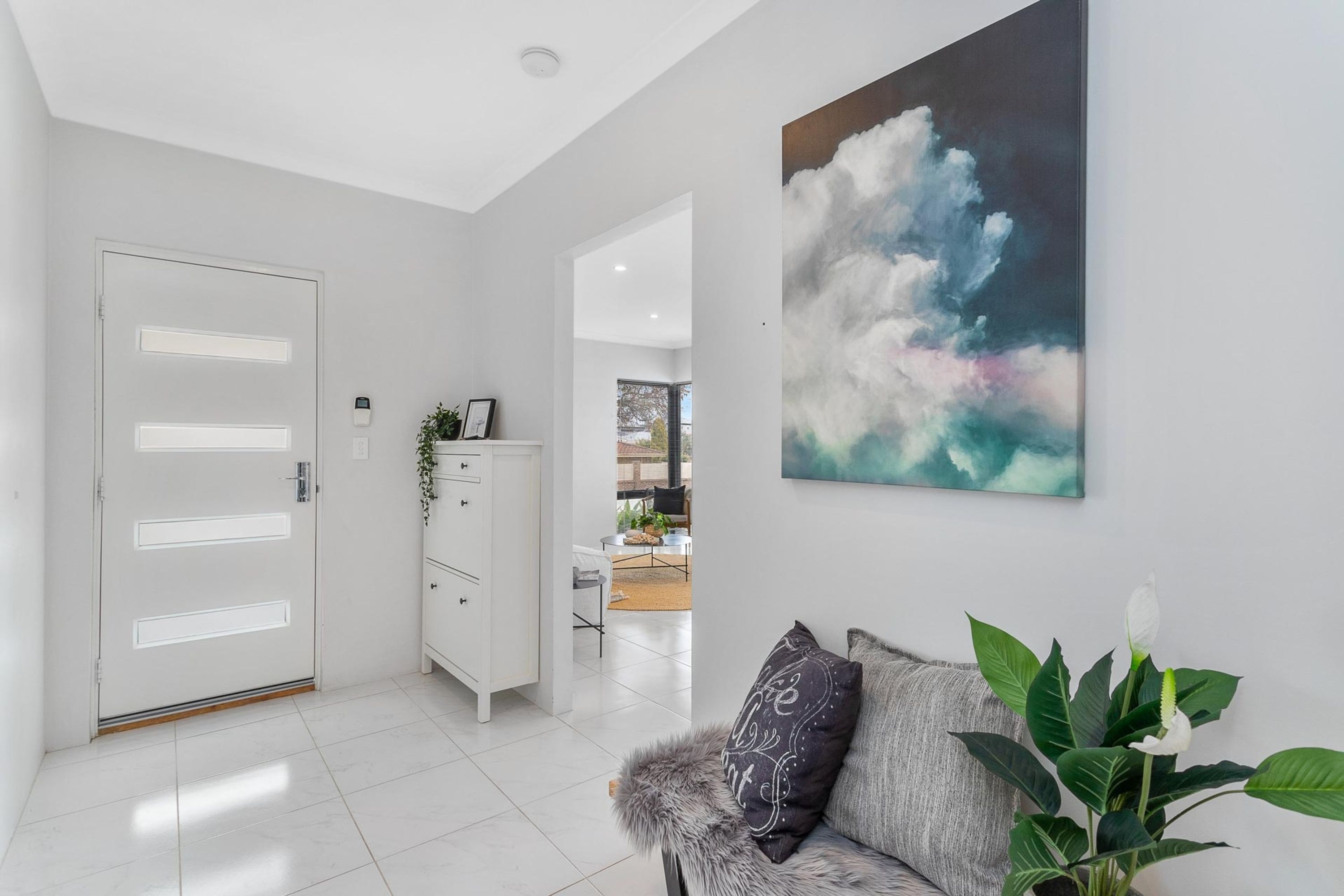 56A Wattle Street, Tuart Hill - Thumbnail 4