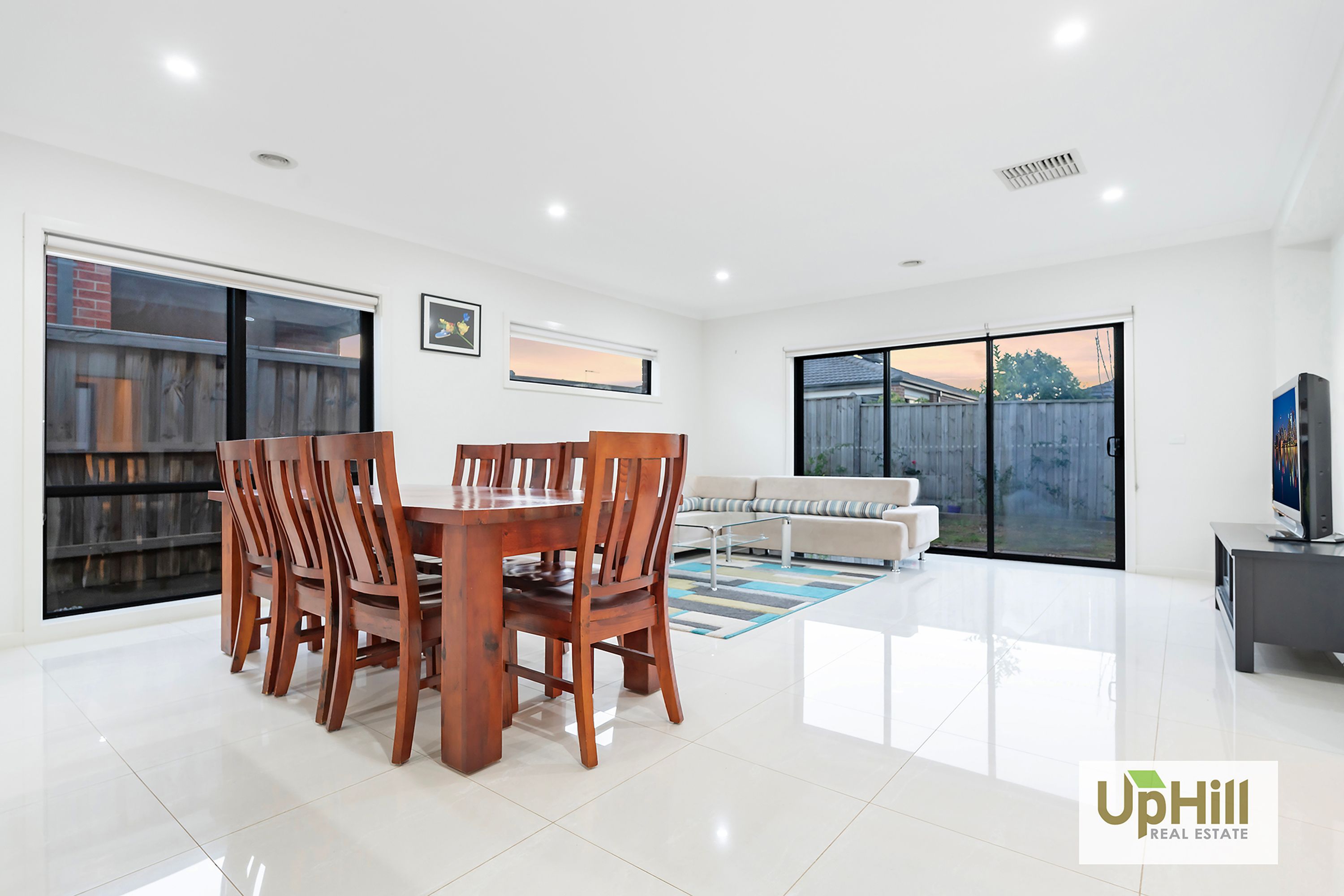 5 Barrier Parade, Clyde North - Thumbnail 8