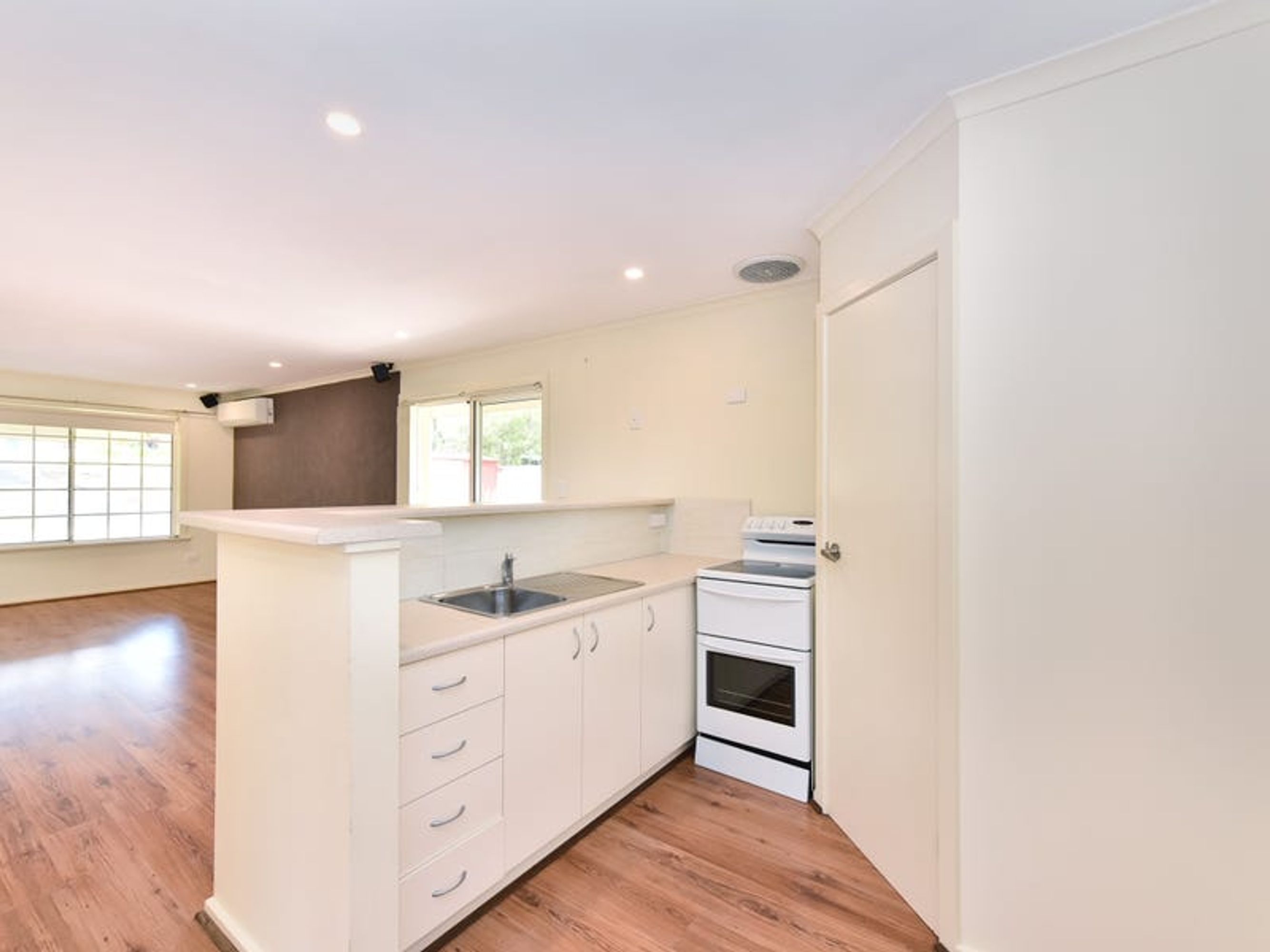 26 Donoghue Rd, Mount Barker, SA 5251, Mount Barker - Thumbnail 3