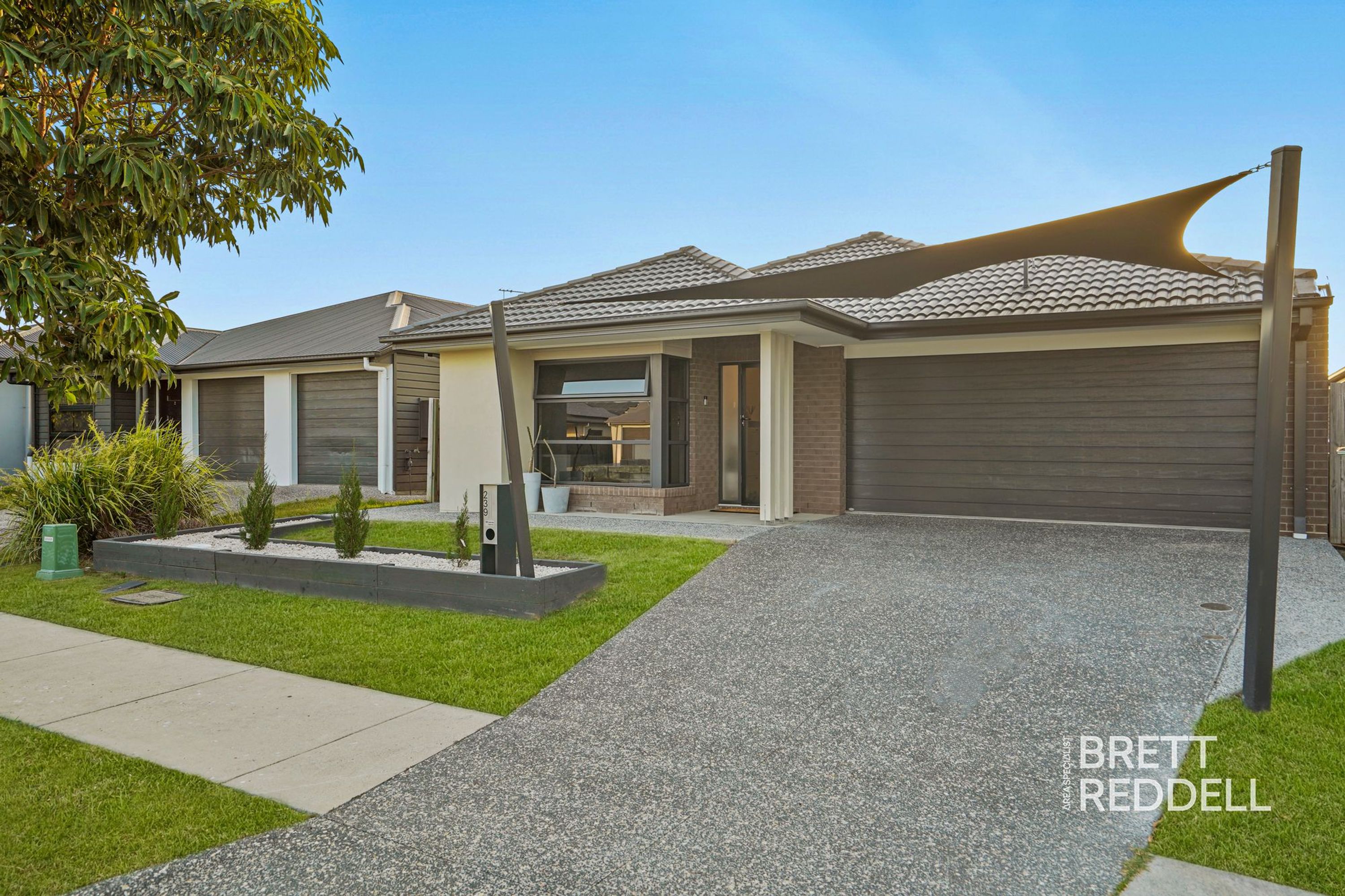 239 Goldmine Road, Ormeau - Image 1