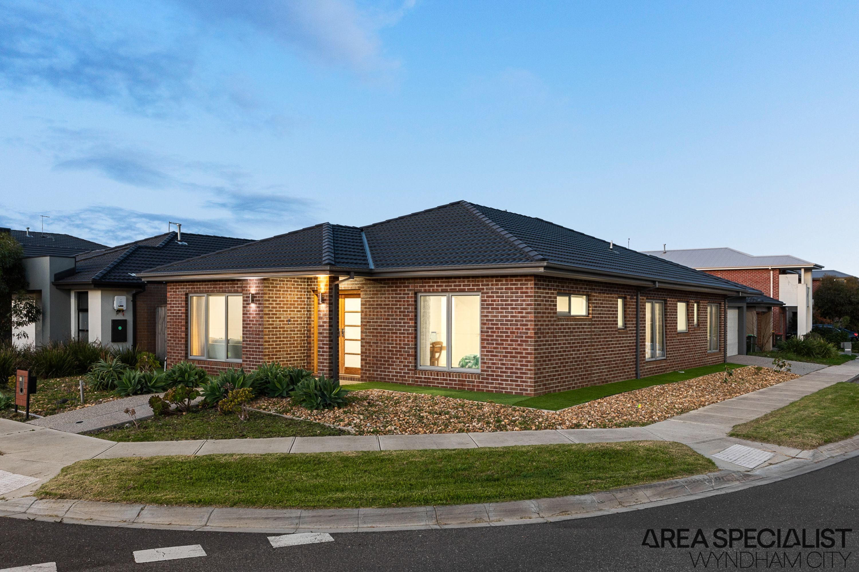 35 Carnegie Road, Point Cook, Point Cook - Thumbnail 3