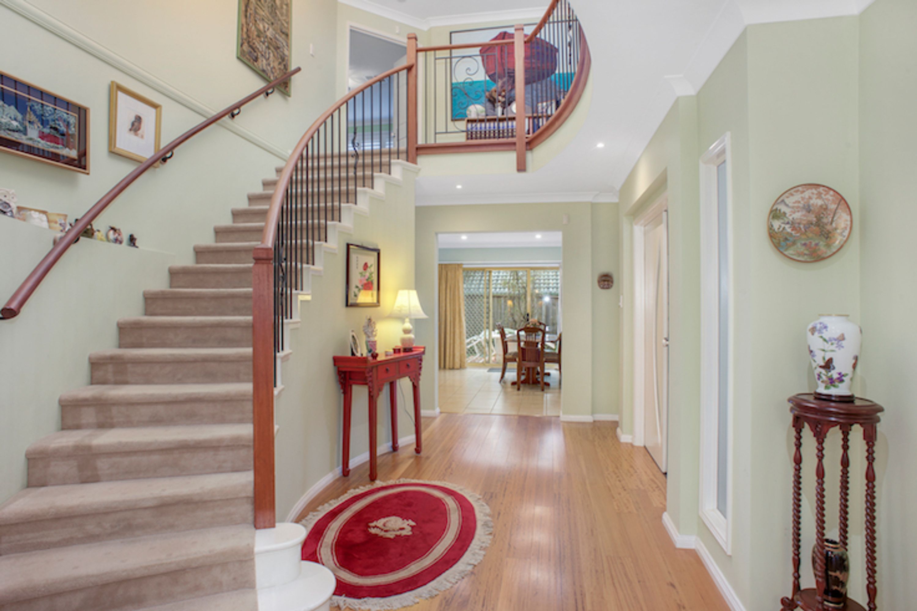 47 Wellington Road, Katoomba - Thumbnail 2