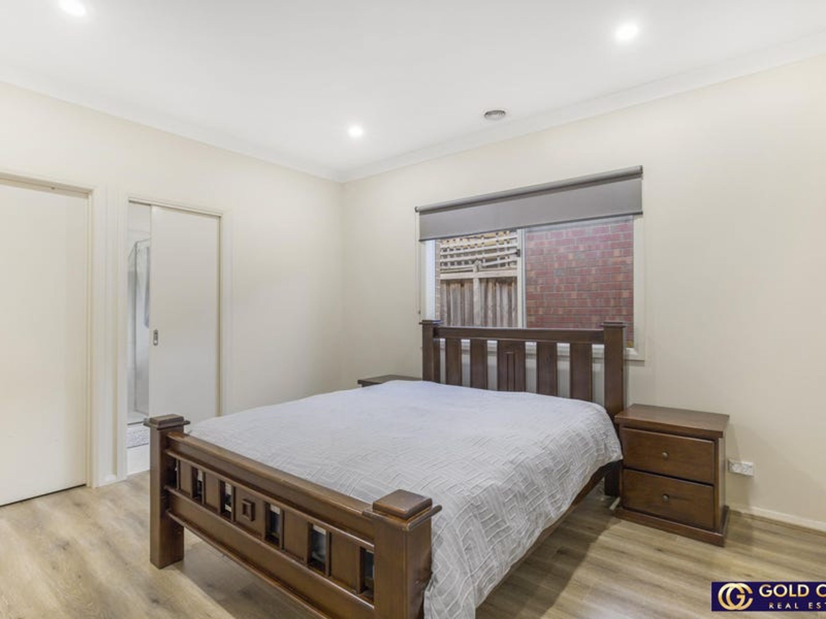 67 Gallery Way, Pakenham - Thumbnail 5
