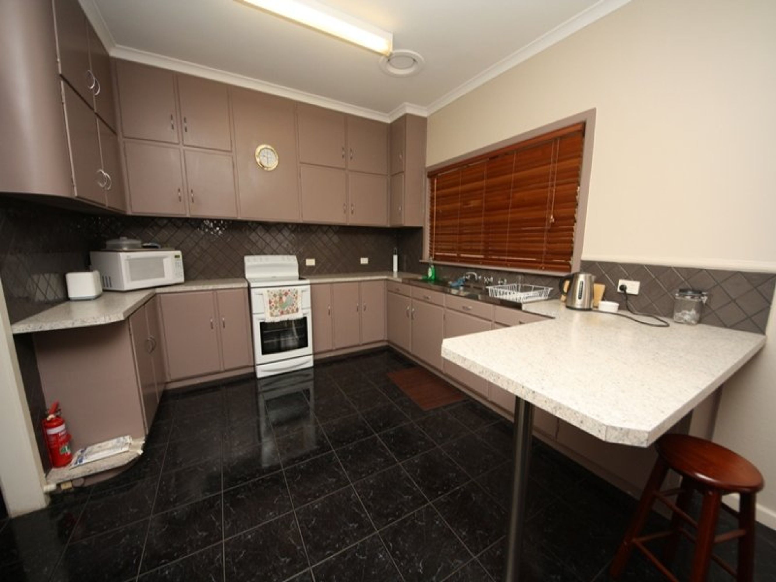 68 Edith Street, Horsham VIC 3400, Horsham - Thumbnail 7