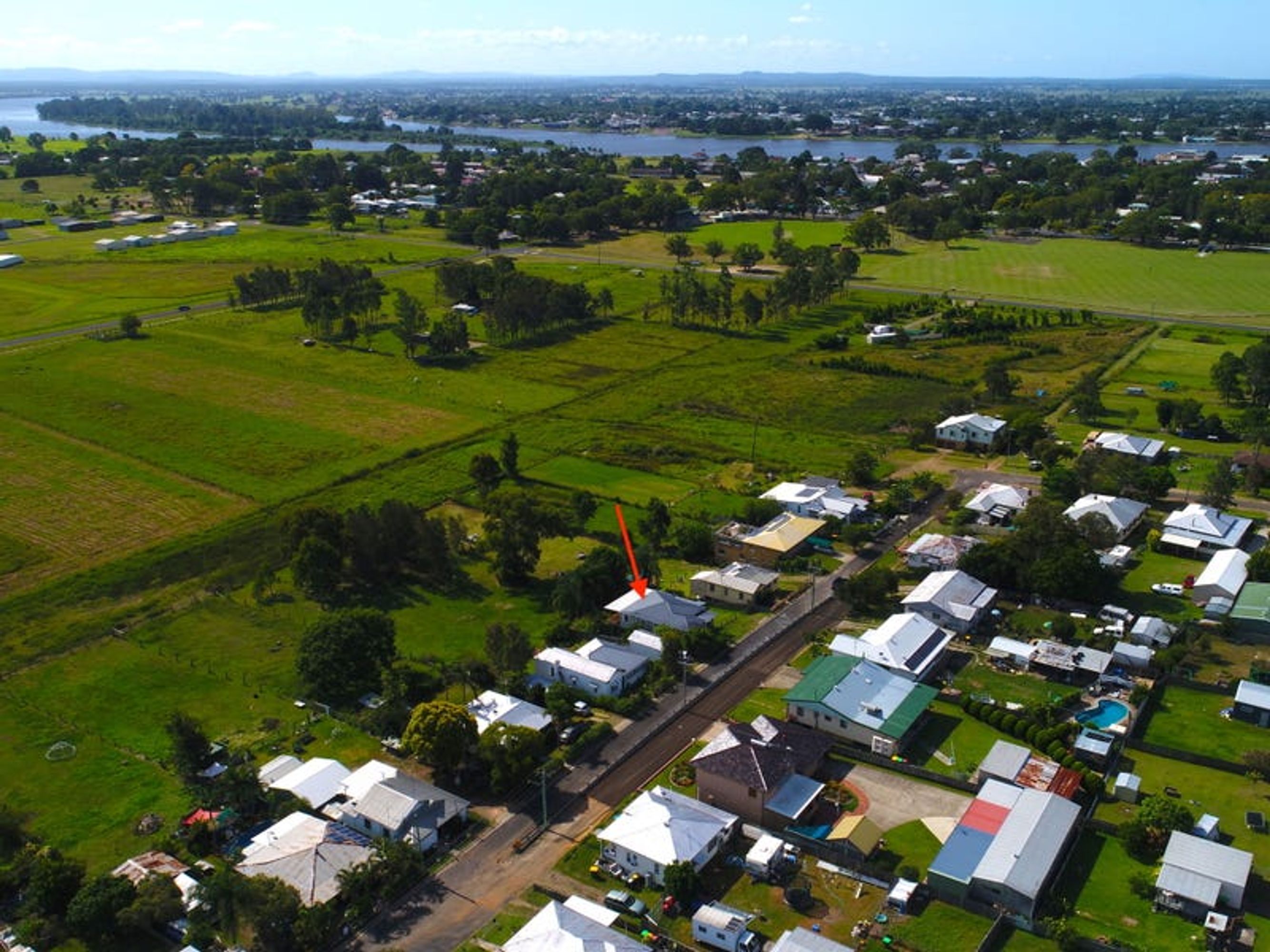 30 Archer Street, South Grafton - Image 1