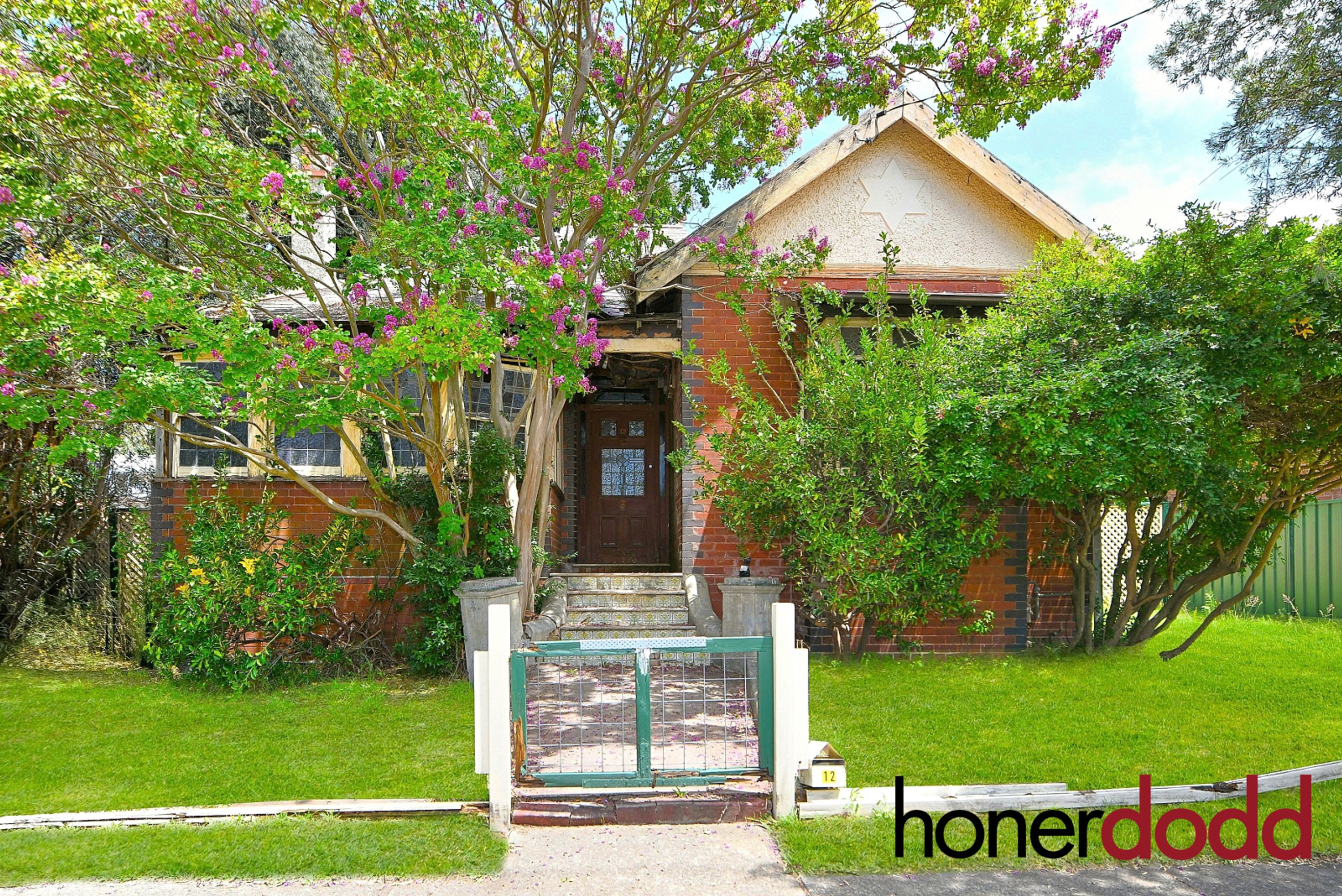 12 Roach Street, Arncliffe, Arncliffe - Image 1