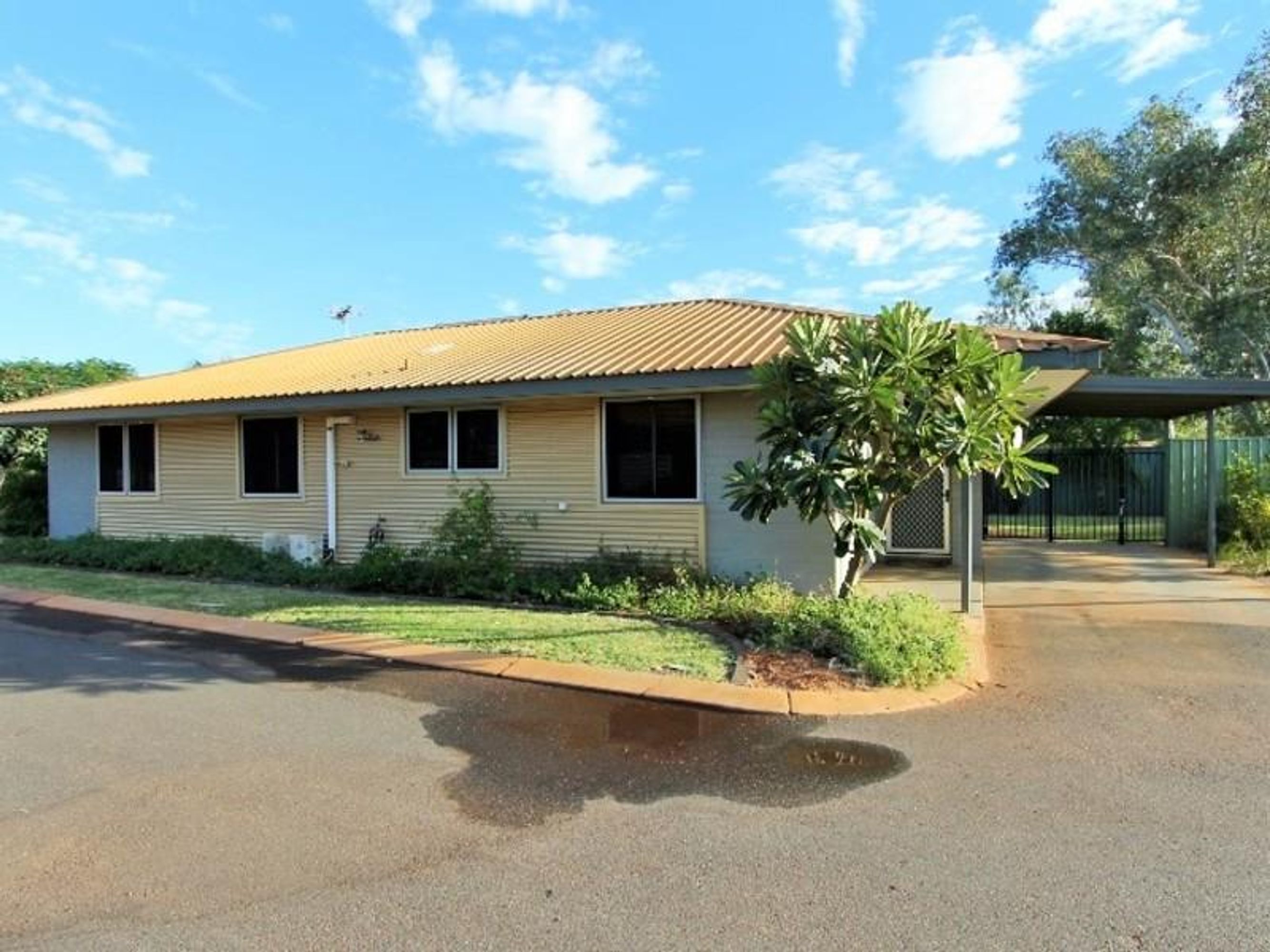 4/29 Daylesford Road, South Hedland, South Hedland - Thumbnail 2