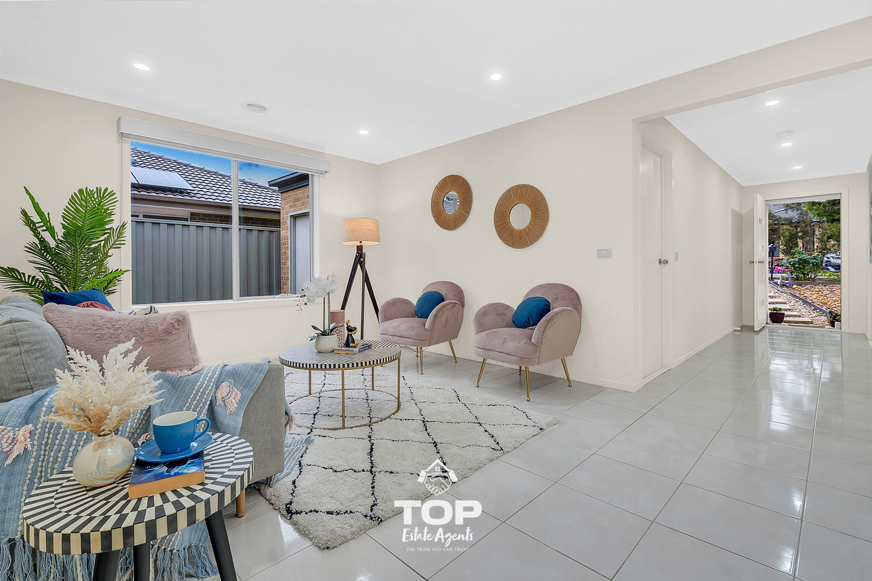 52 Tankard Drive, Cranbourne East - Thumbnail 6