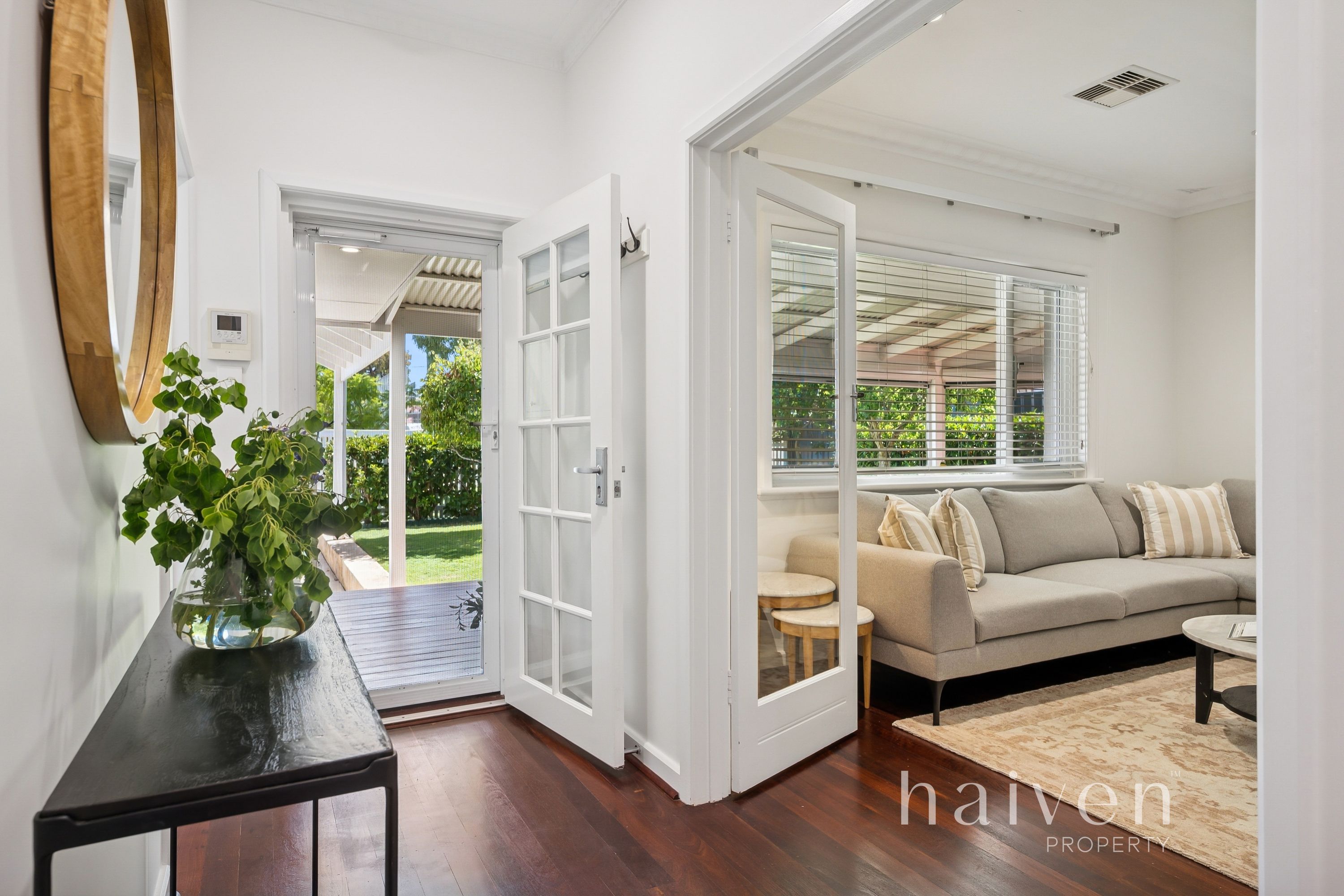 48 Hammad Street, Palmyra - Thumbnail 2