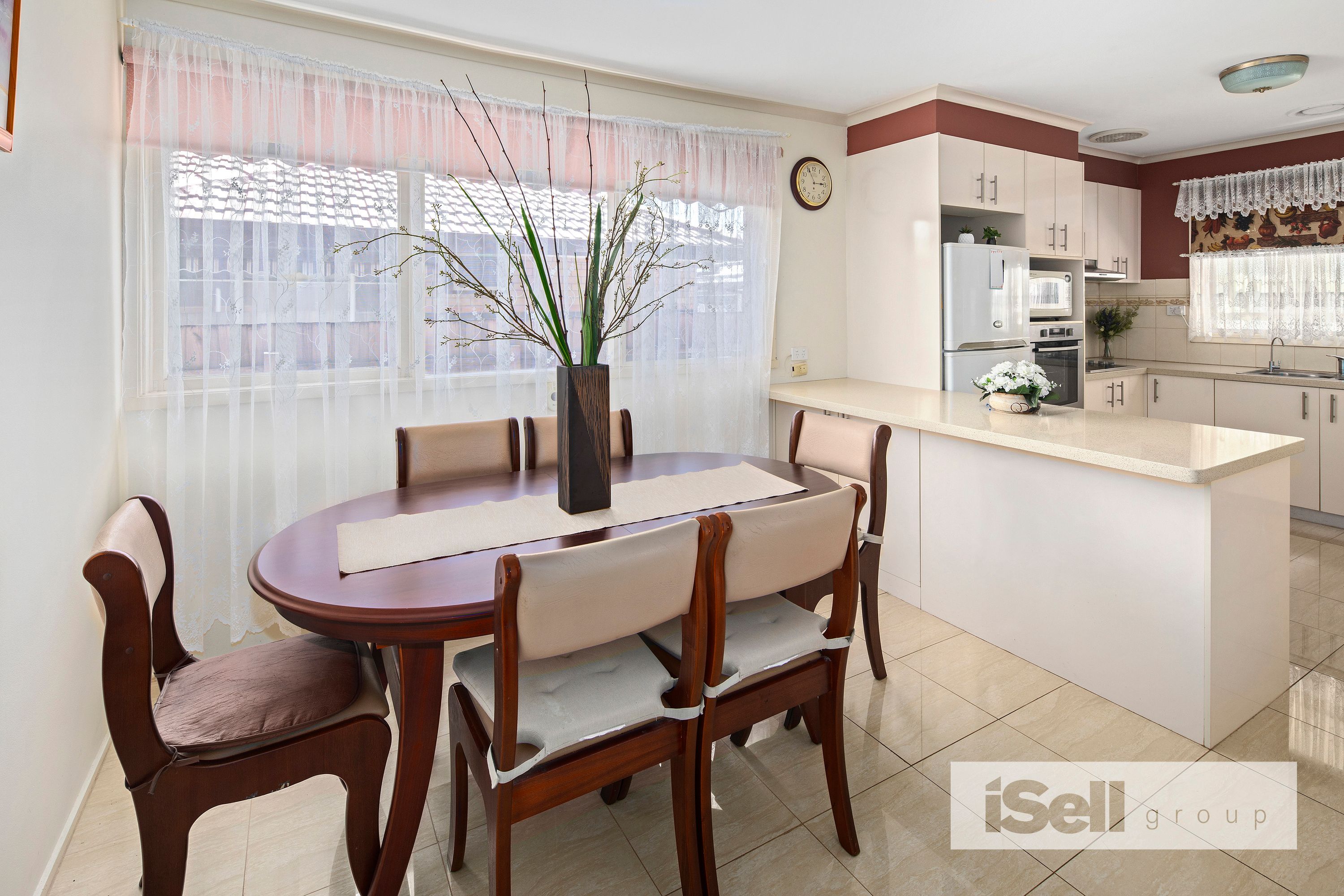 27 Heather Grove, Springvale - Thumbnail 6