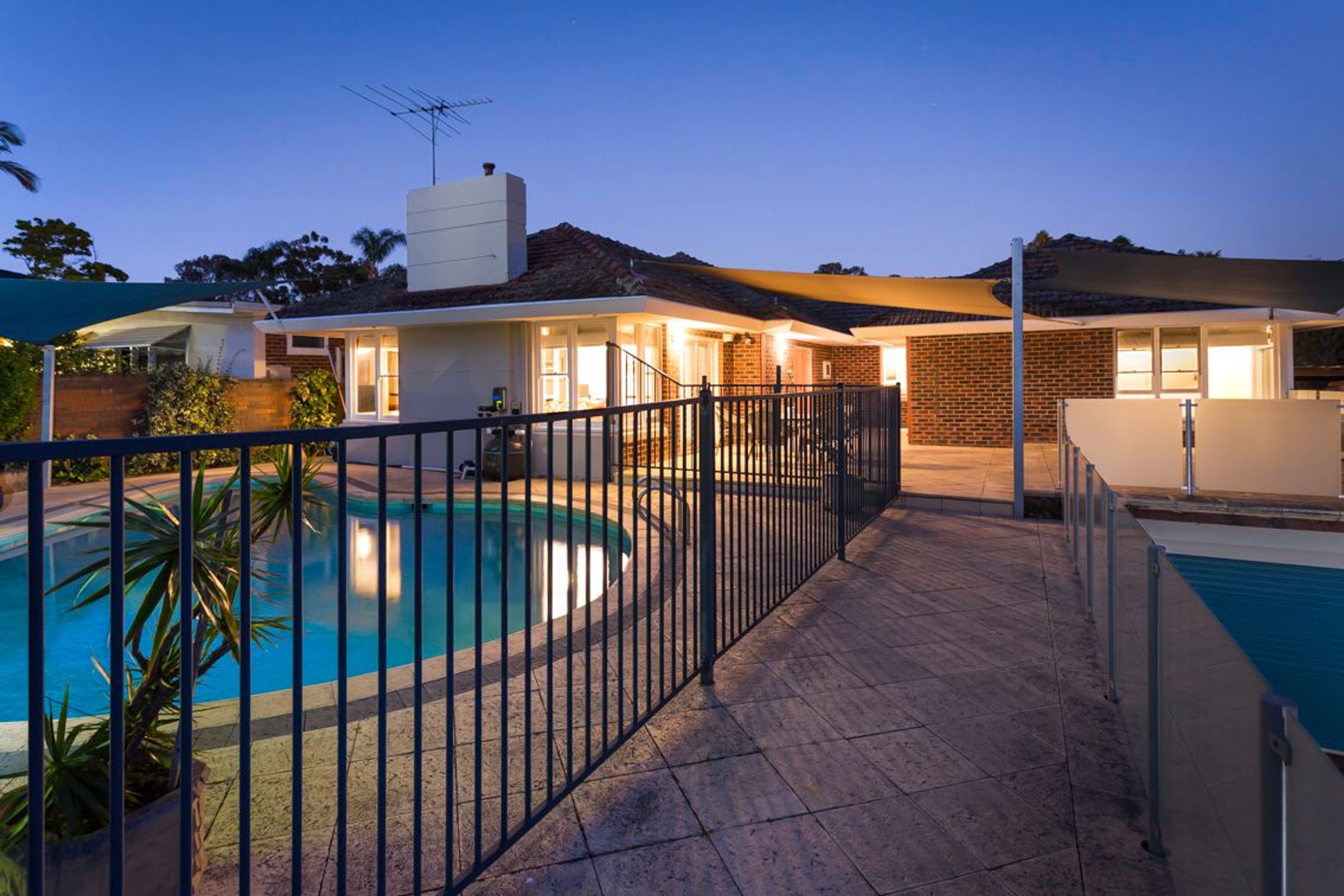 6 Donegal Road, Floreat - Image 1