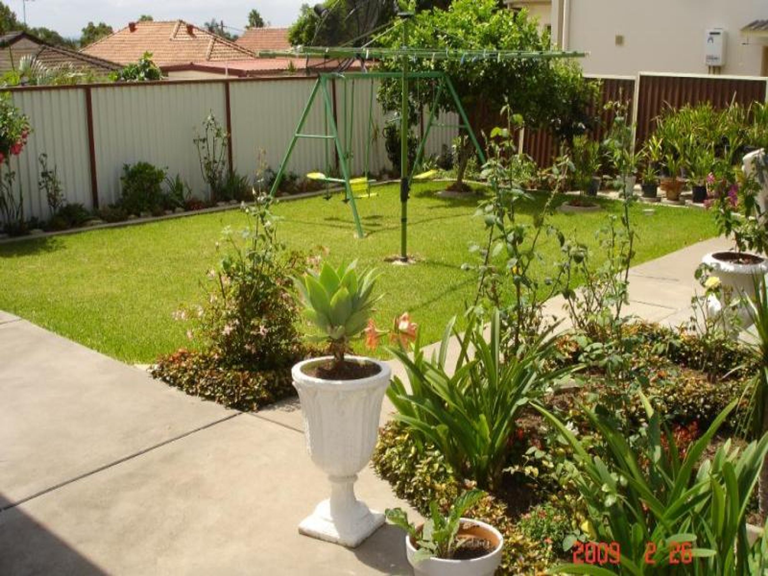 80 Dora St, Hurstville, Hurstville - Thumbnail 4