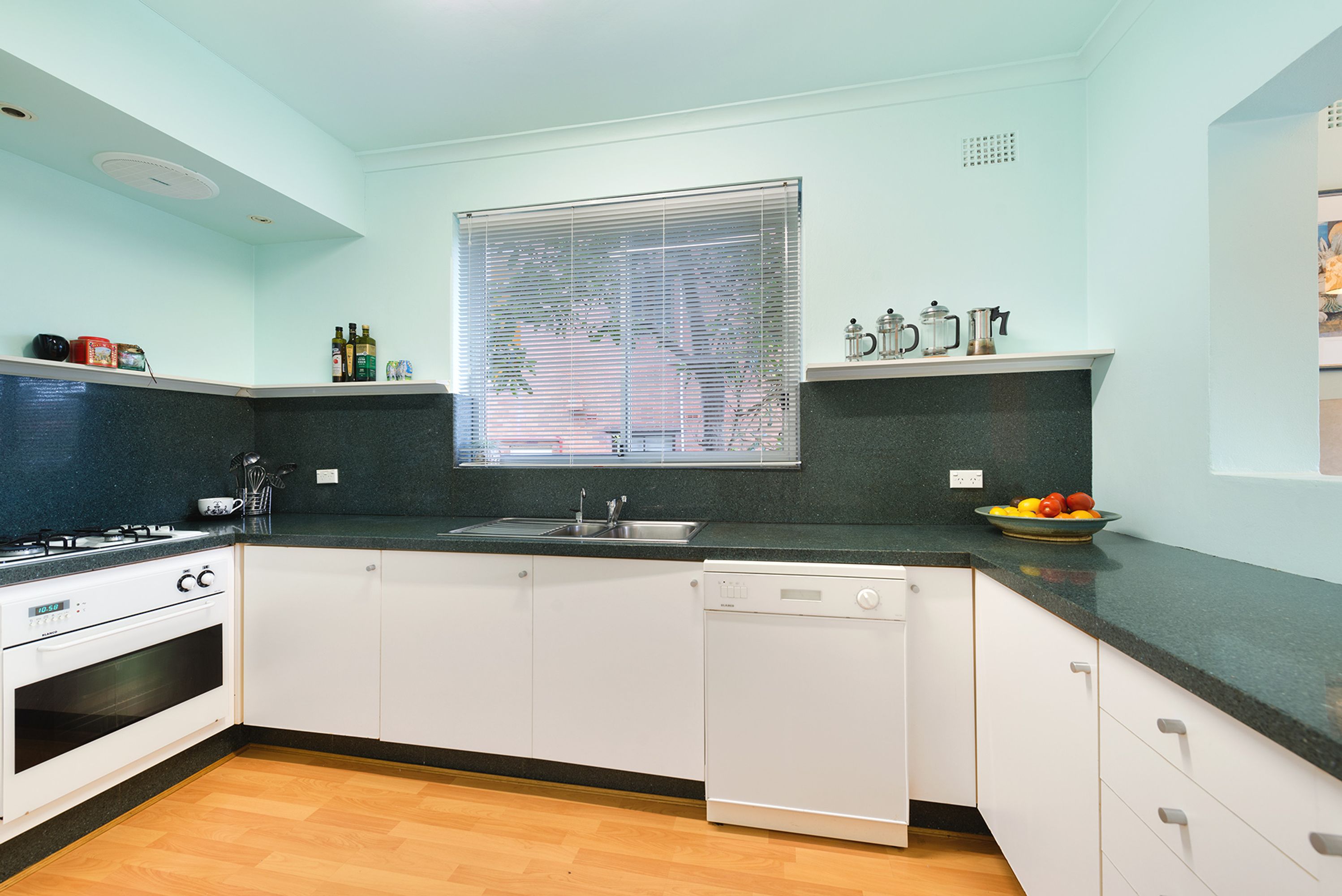 4/13 Churchill Crescent, Cammeray - Thumbnail 6