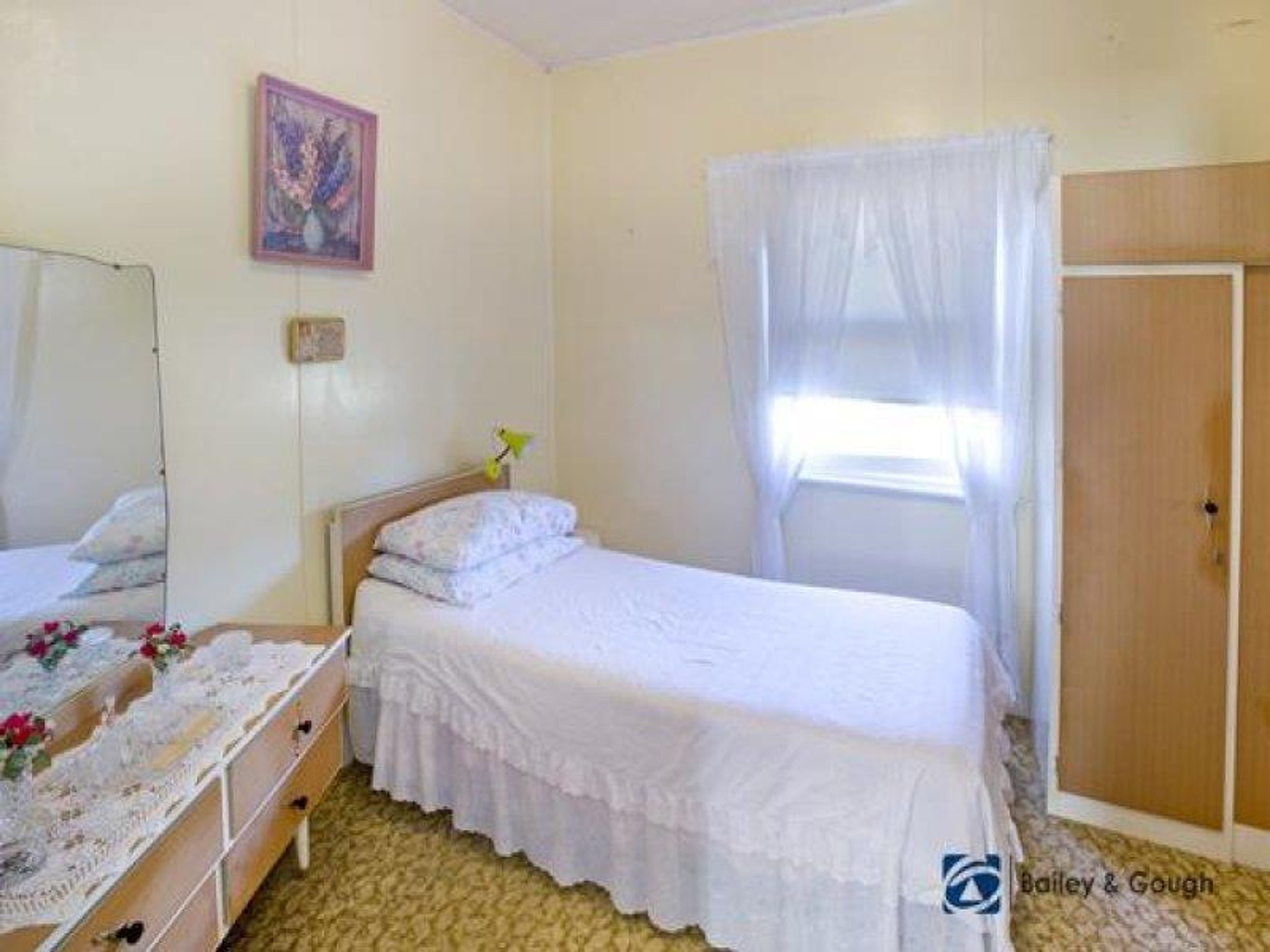 90 Dobie Street, Grafton - Thumbnail 5