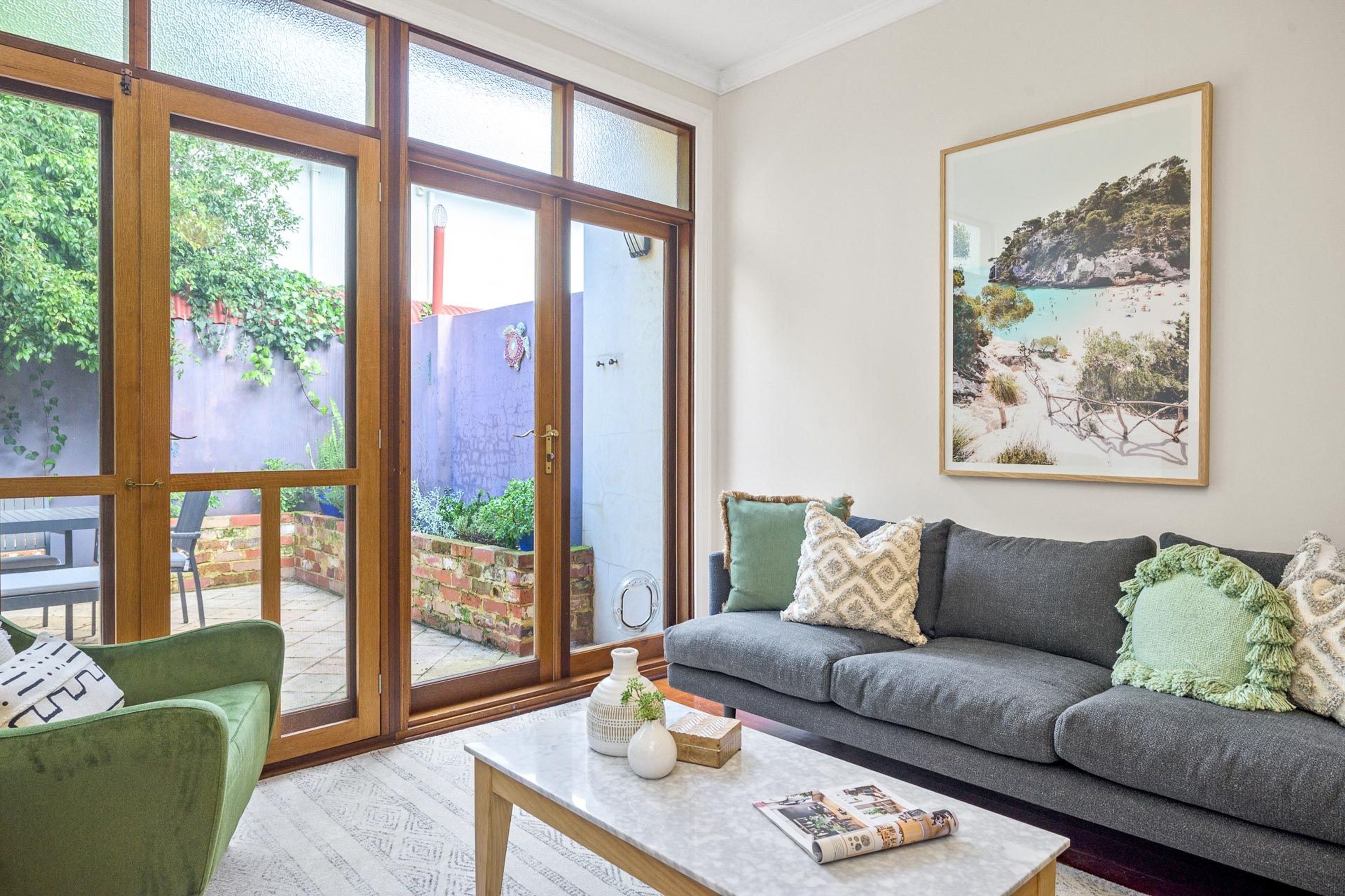 3 Melrose Street, Leederville - Thumbnail 6