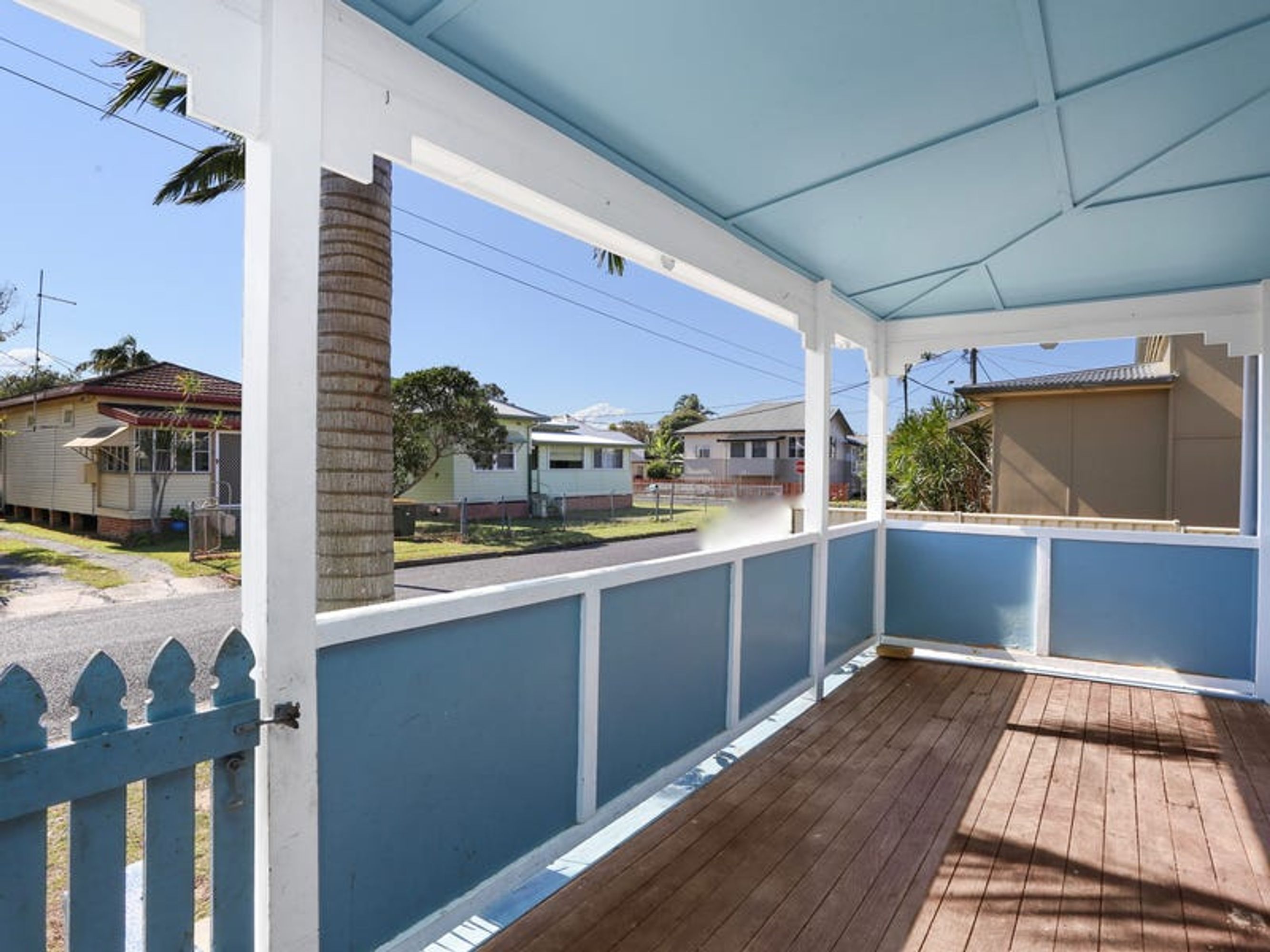 4 Morven Street, Maclean - Thumbnail 5
