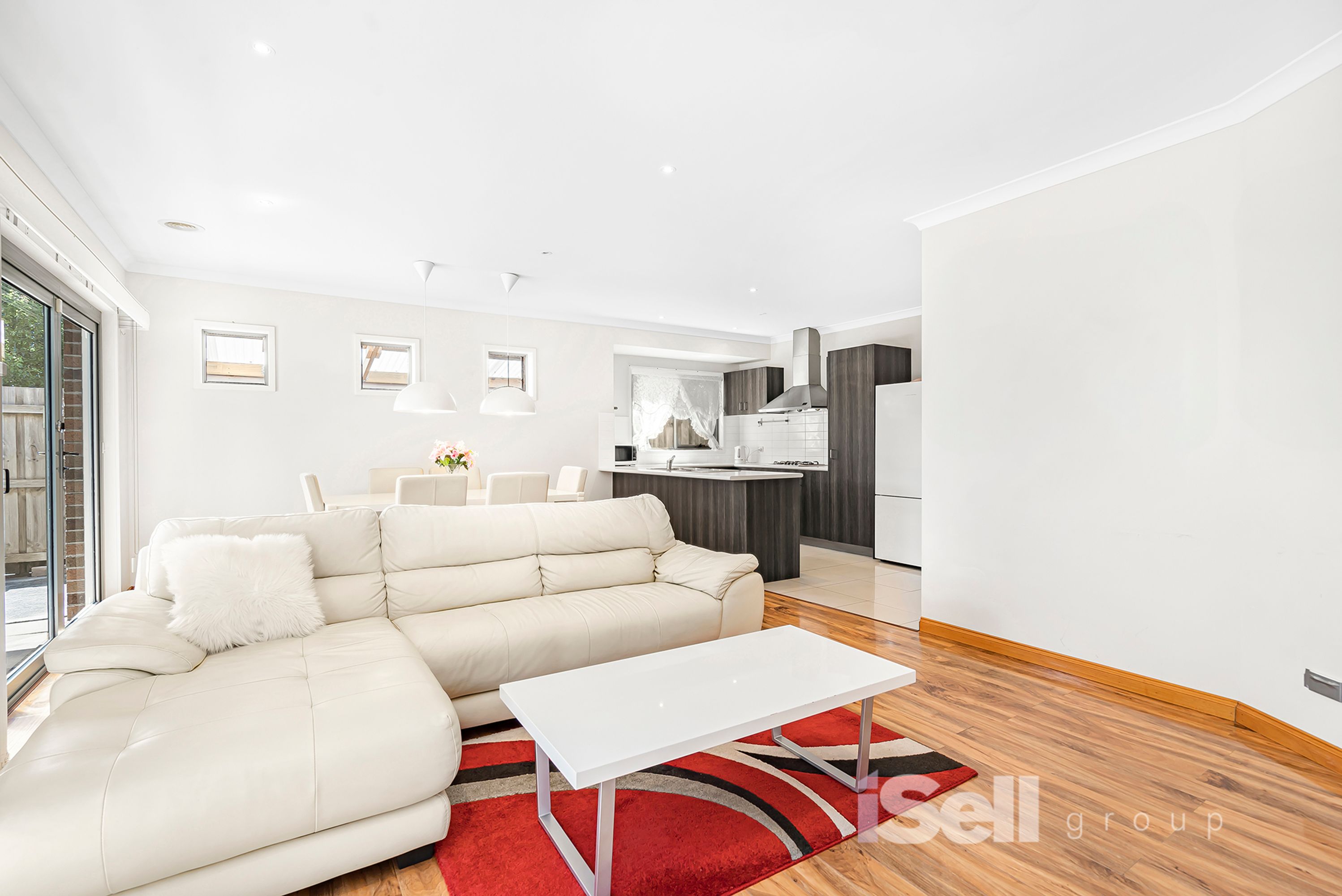 15 Newcomen Road, Springvale - Thumbnail 4