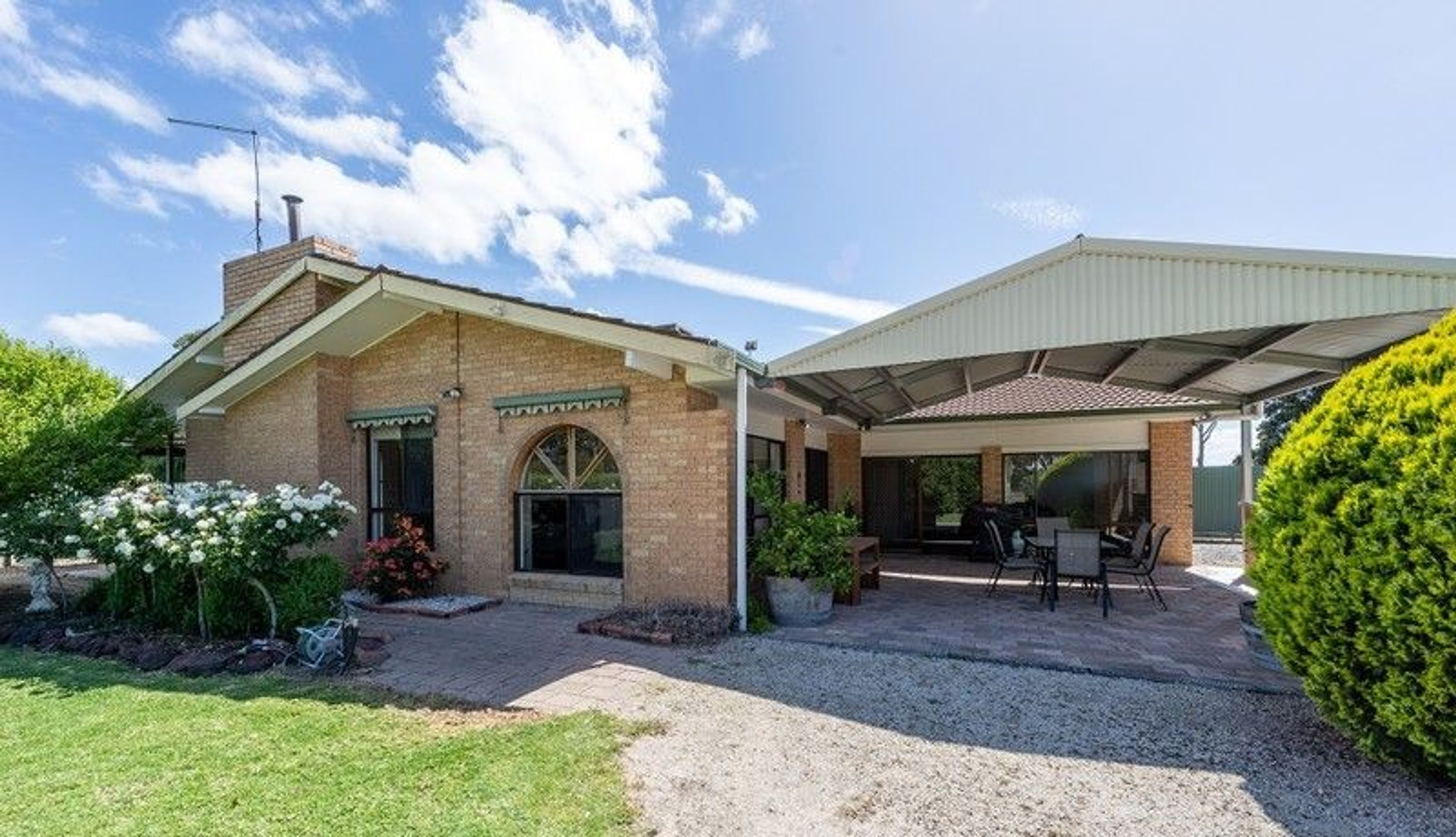 553 Riverside East Road, Riverside VIC 3401, Riverside - Thumbnail 2