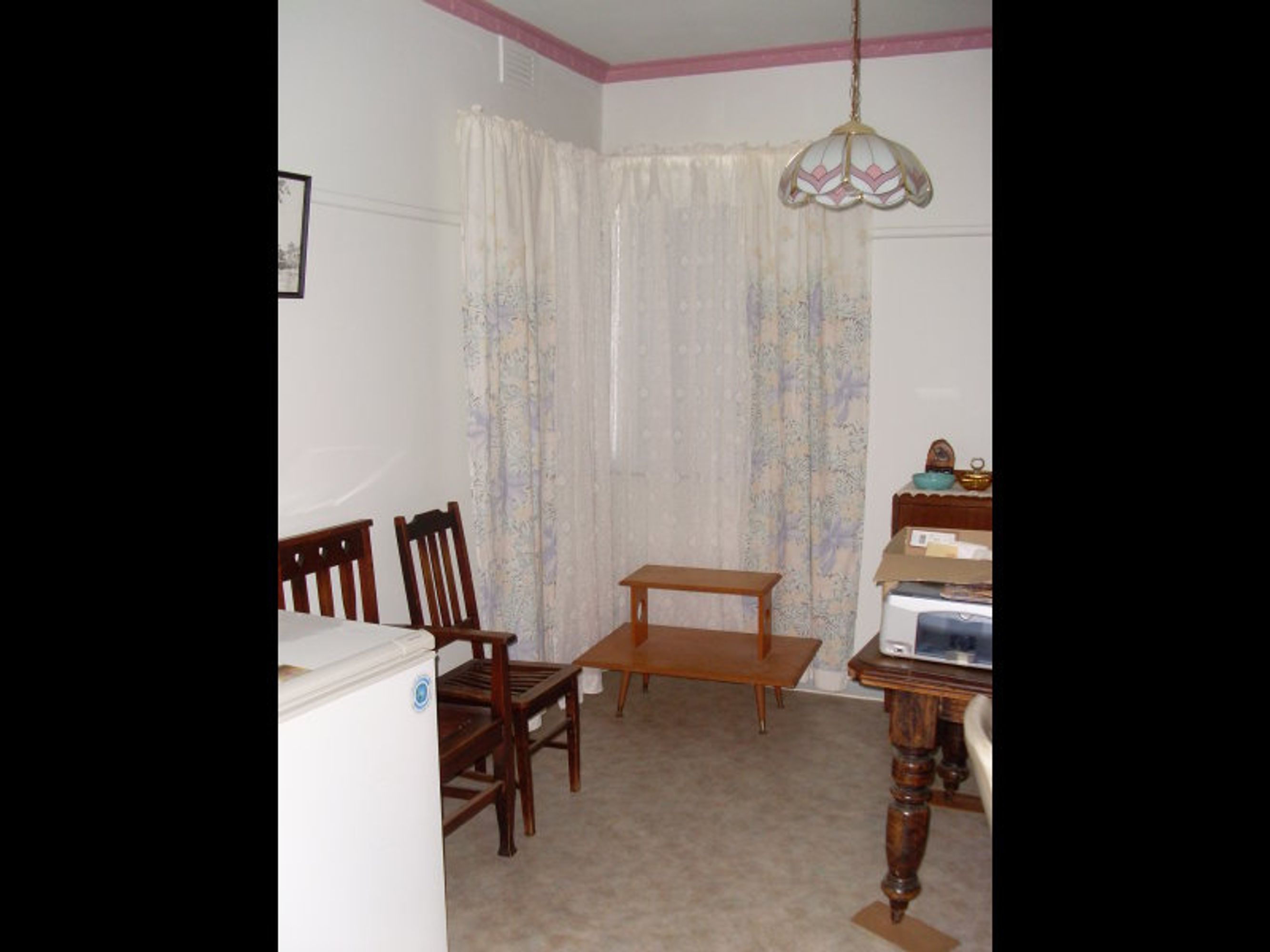 5 Fechler avenue, Horsham VIC 3400, Horsham - Thumbnail 3