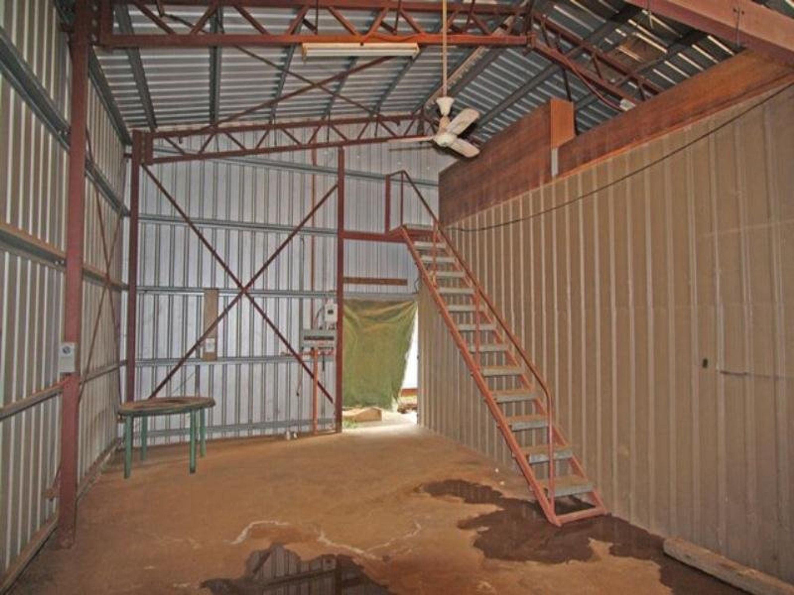 1 Yanana Street, Wedgefield, Port Hedland, Wedgefield - Thumbnail 7