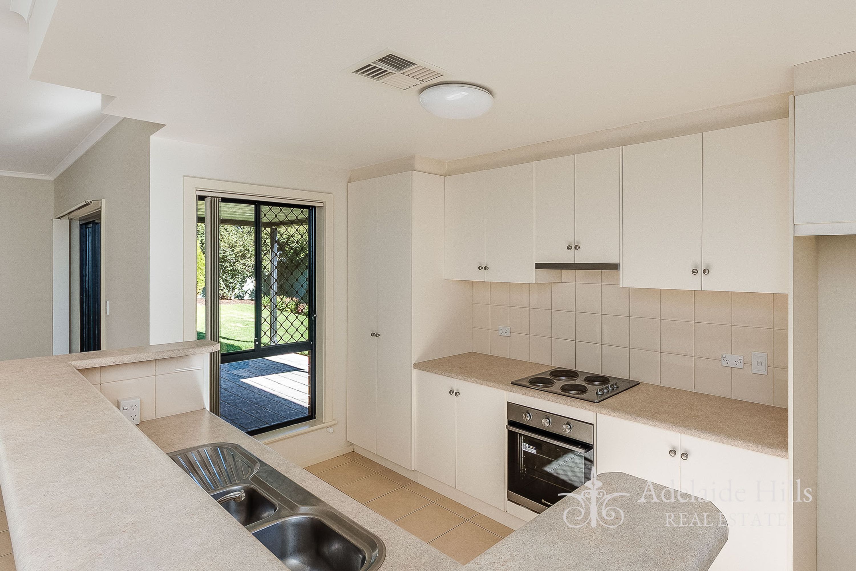 11 Turnbull Court, Woodside SA 5244, Woodside - Thumbnail 6