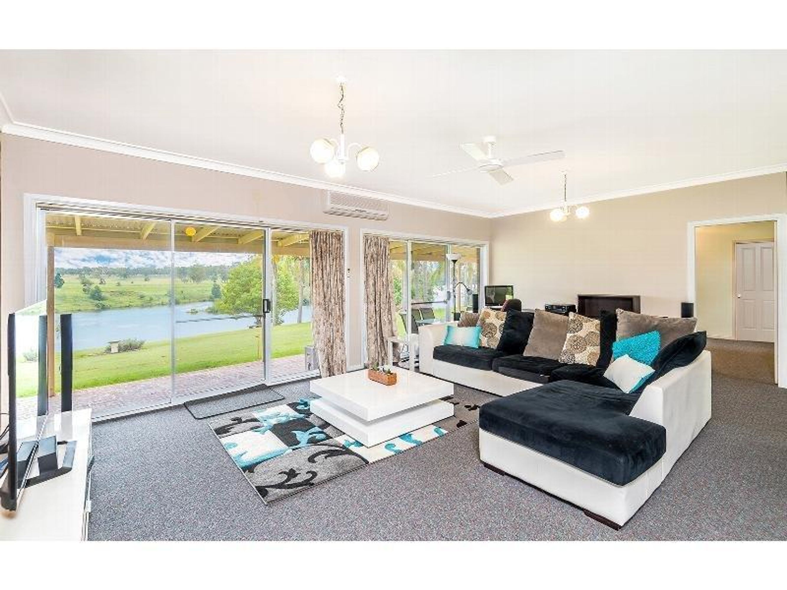 4 Mado Place, Seelands - Thumbnail 4