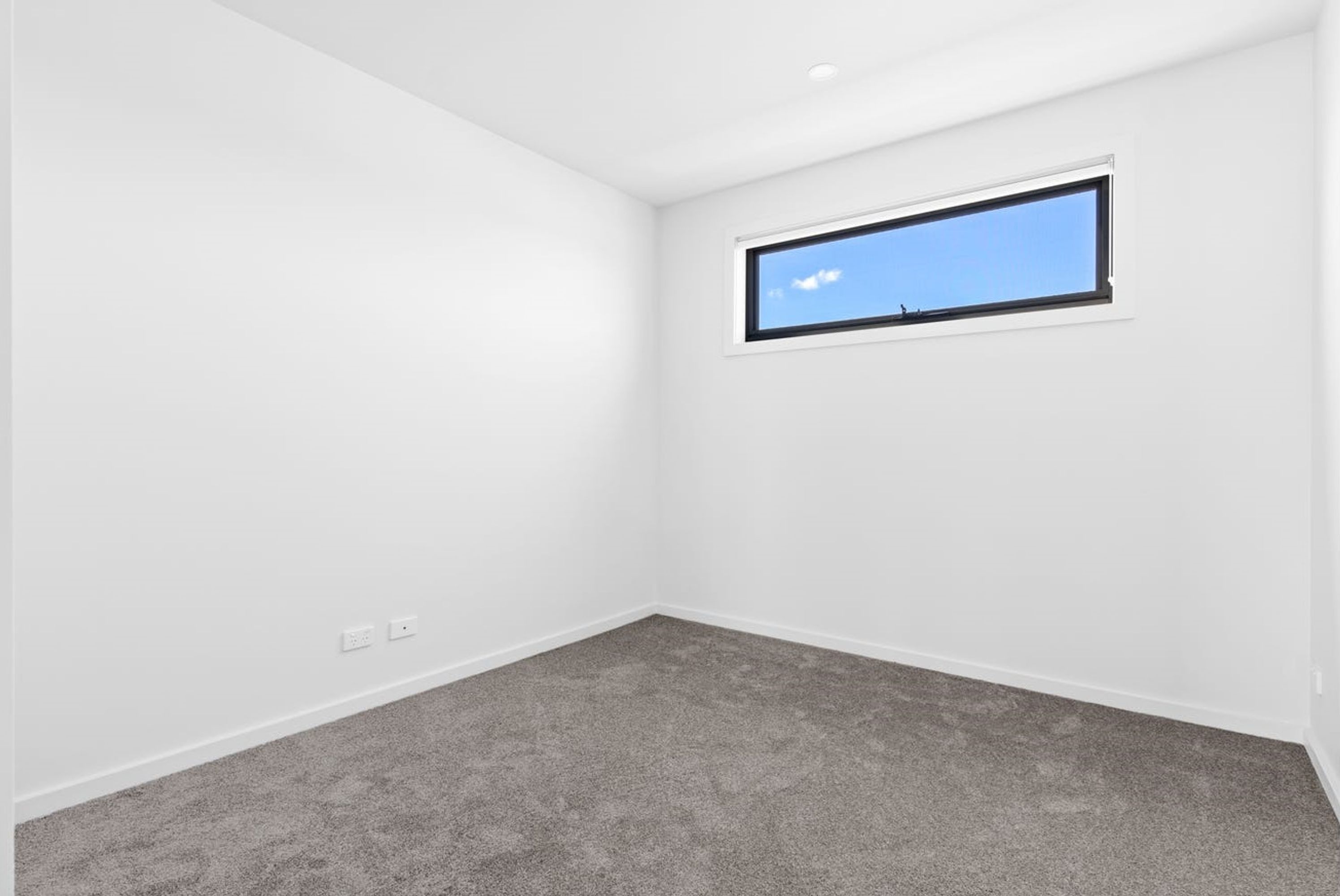 19/39 Boxer Drive, Wyndham Vale - Thumbnail 4