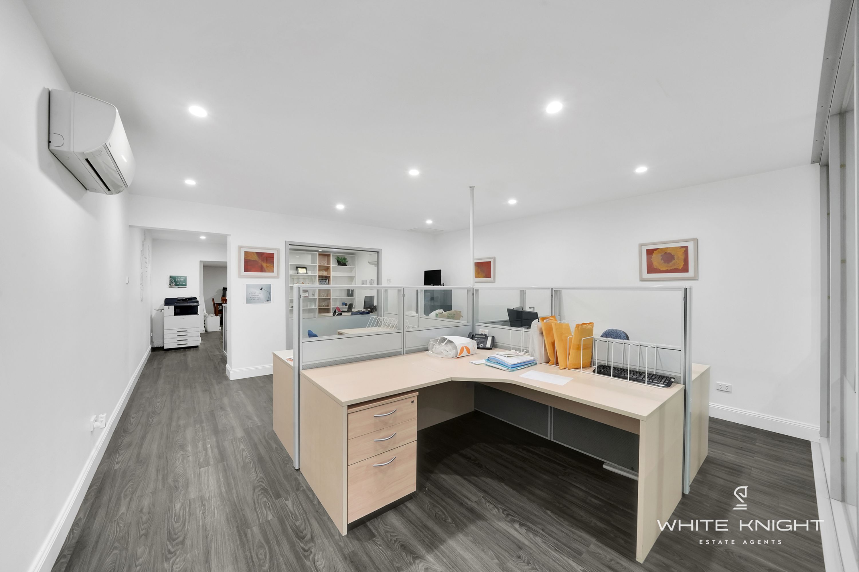 10 May Road, Lalor VIC 3075, Lalor - Thumbnail 6