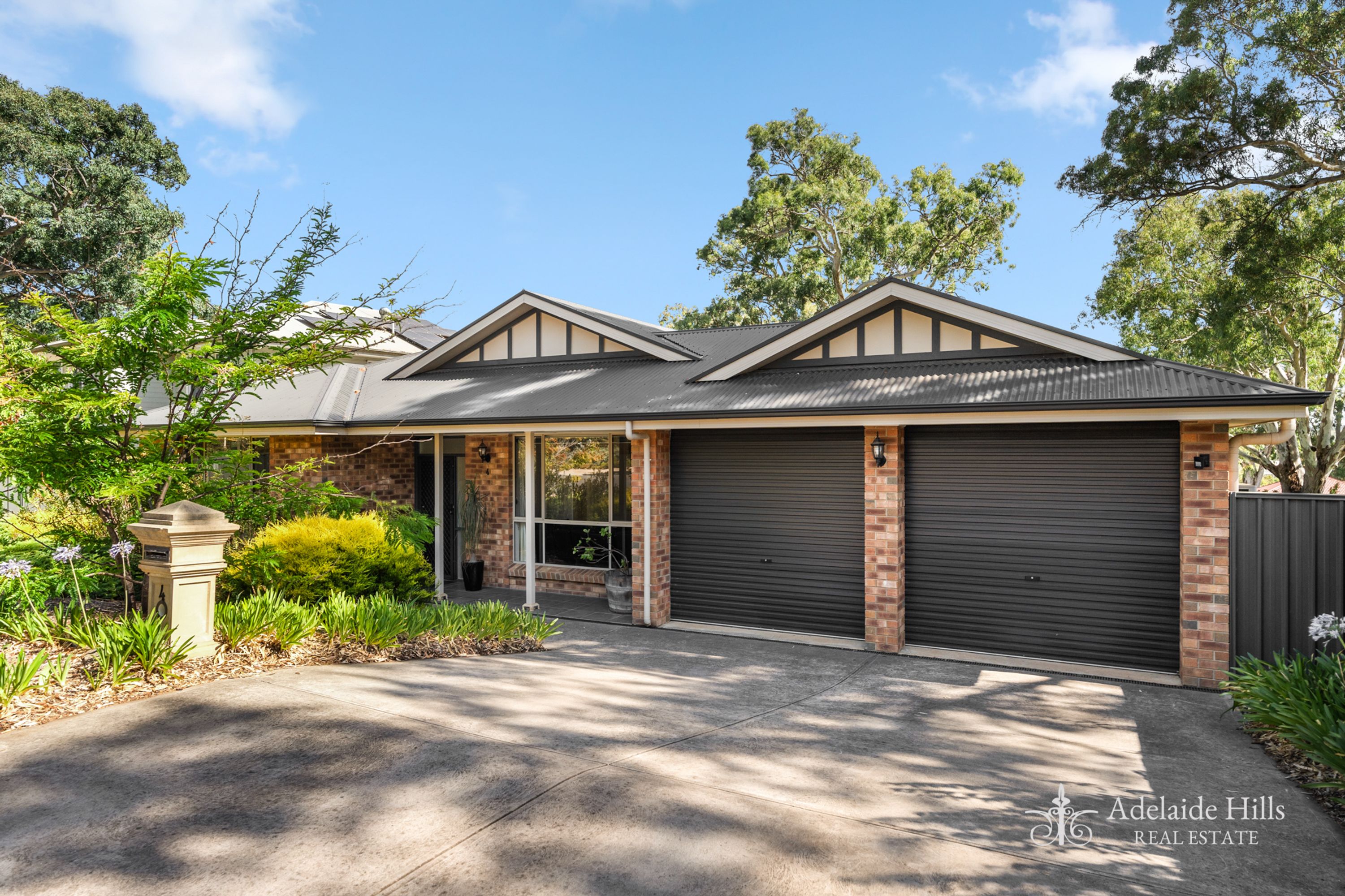 4 Jenkinson Drive, Mount Barker SA 5251, Mount Barker - Thumbnail 3