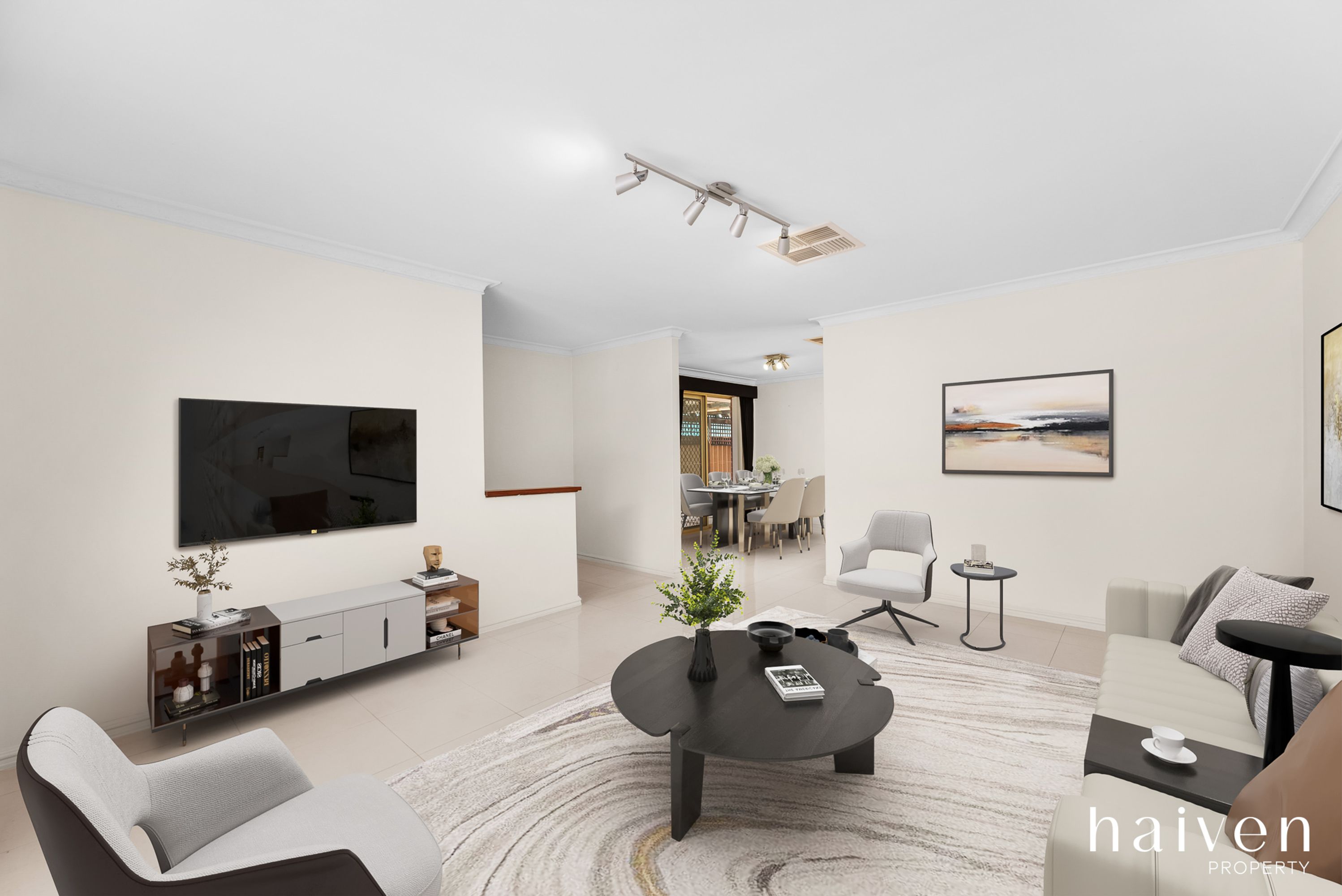 1B Herndon Close, Cannington - Thumbnail 2