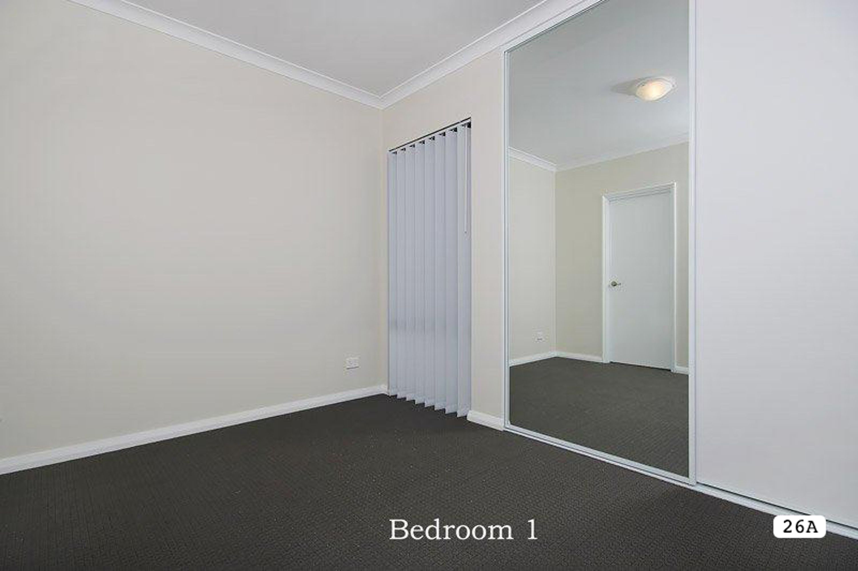 26A Quadea Way, Nollamara - Thumbnail 8