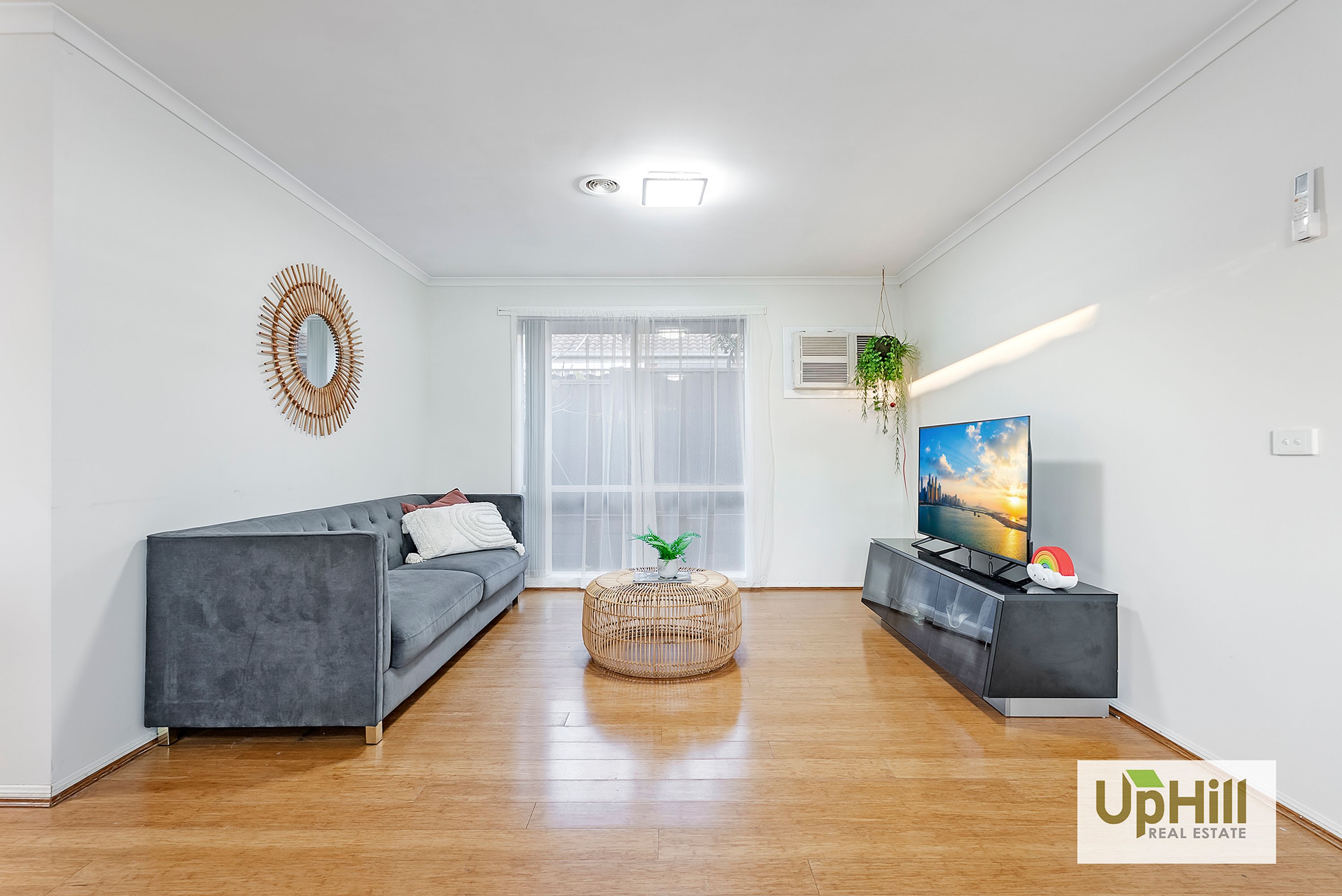 8 Katrina Court, Carrum Downs - Thumbnail 4