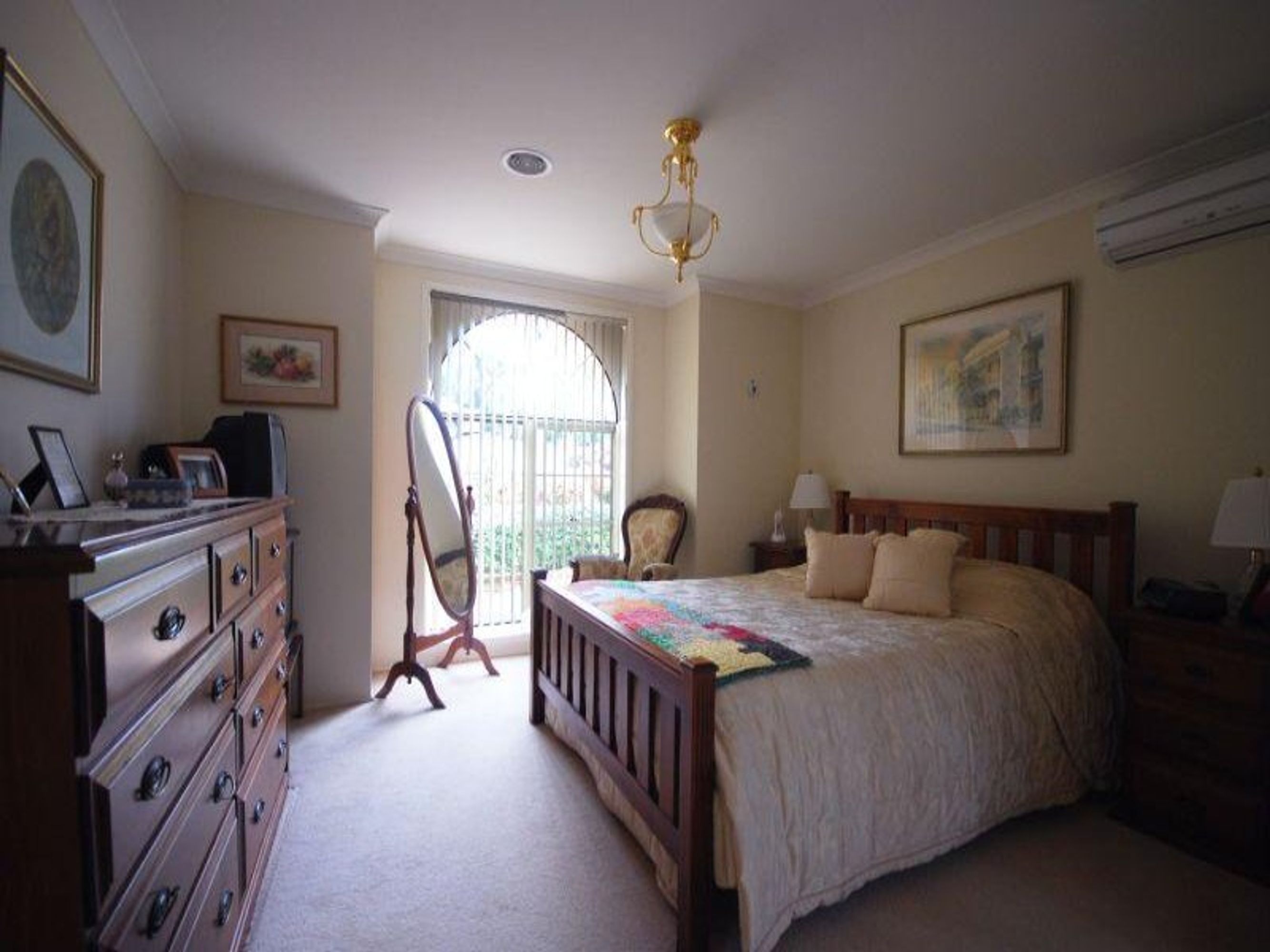 10 Glen Rd, Katoomba - Thumbnail 7