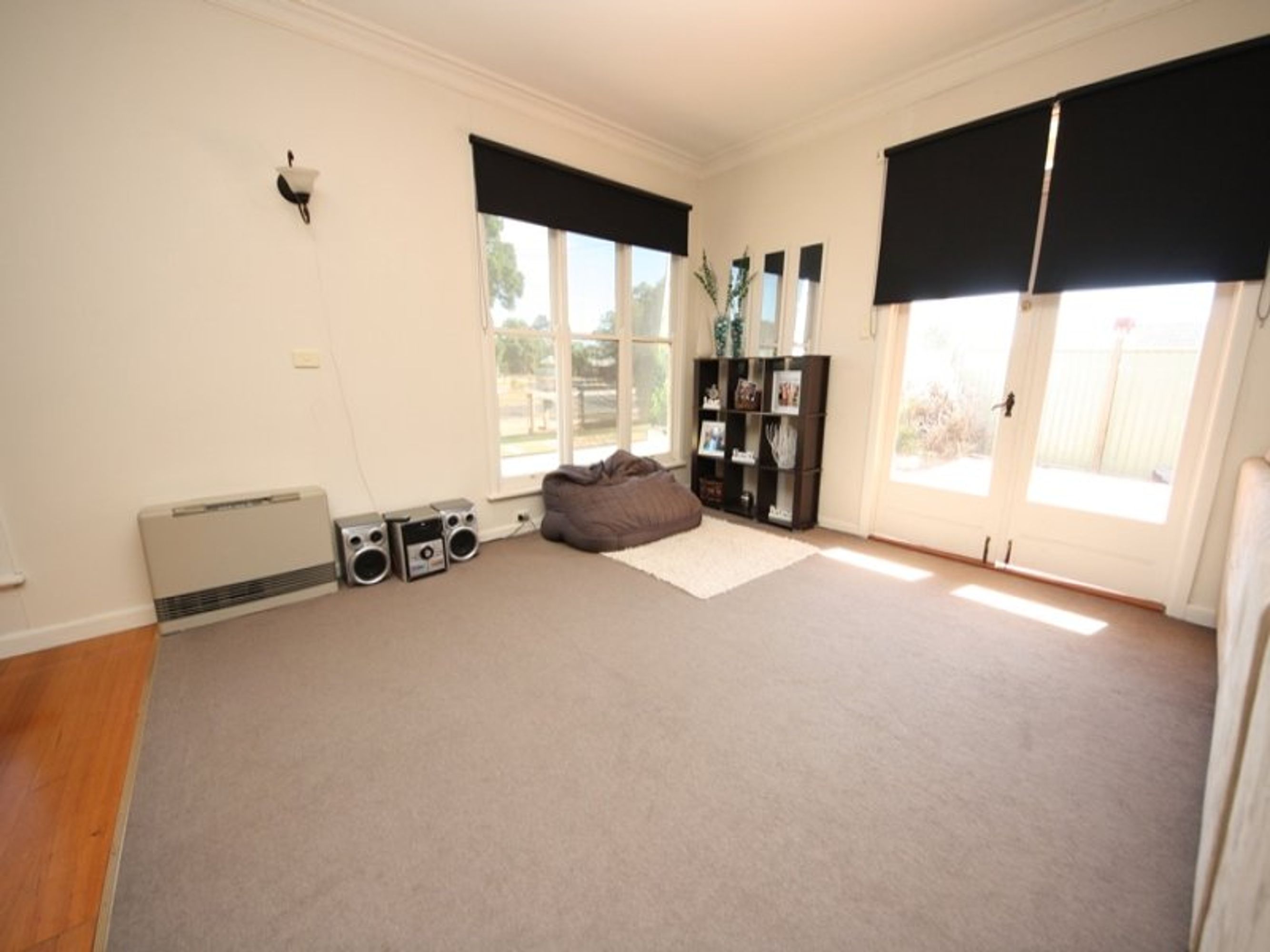 3 Ivy Street, Horsham VIC 3400, Horsham - Thumbnail 6