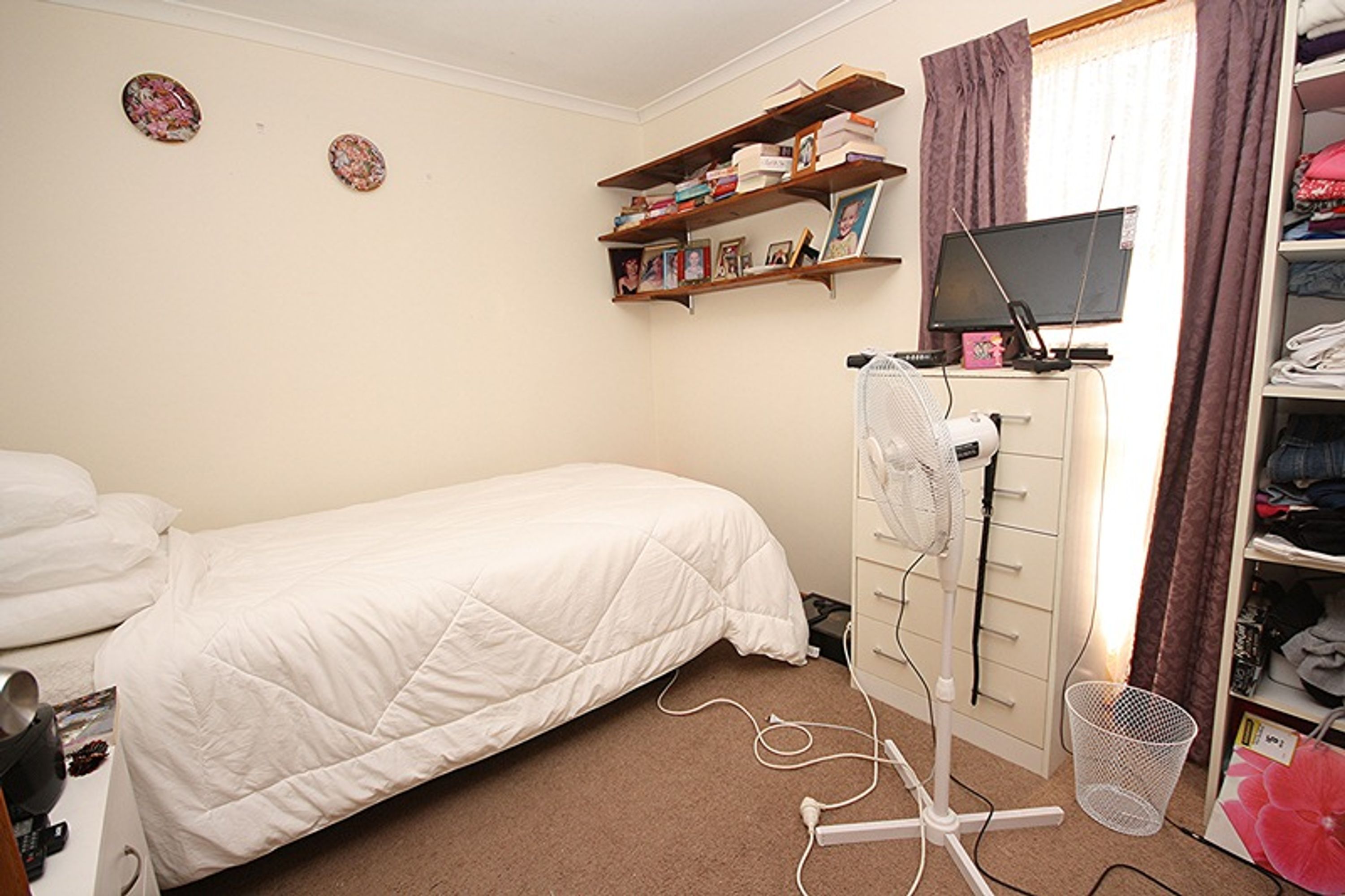 11 Shirley Street, Horsham, VIC 3400, Horsham - Thumbnail 8